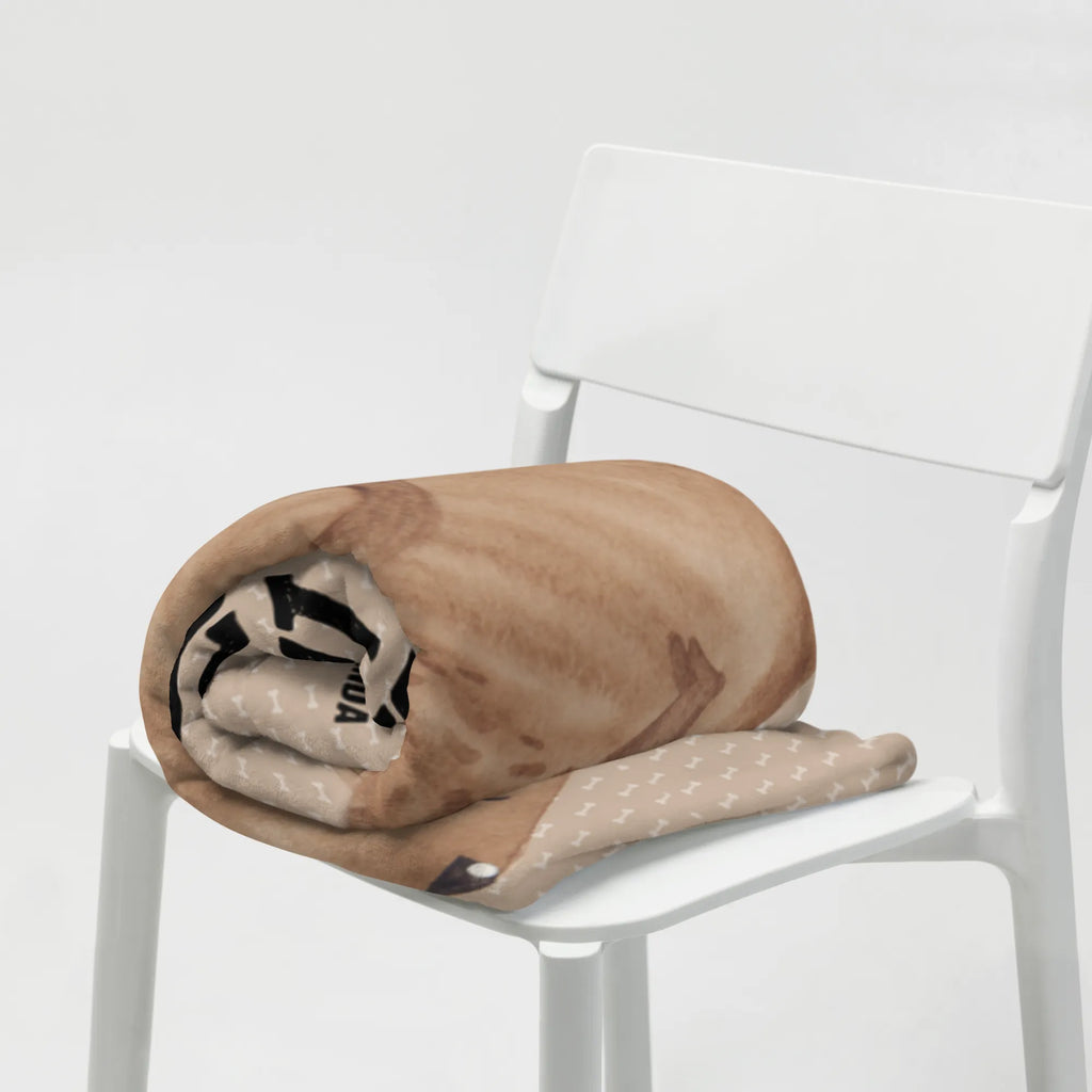 Baby blanket Dog biscuit dog, mutt, hound, woof, dog mama, dog breed, love dogs, love for dogs, dog decorative items, bag with dog print, funny gifts for dog owners, what do you give a dog lover, Christmas gifts for dogs, gifts for dogs, dog sayings, Dog, treats, dog biscuits, dog treats, dog snacks