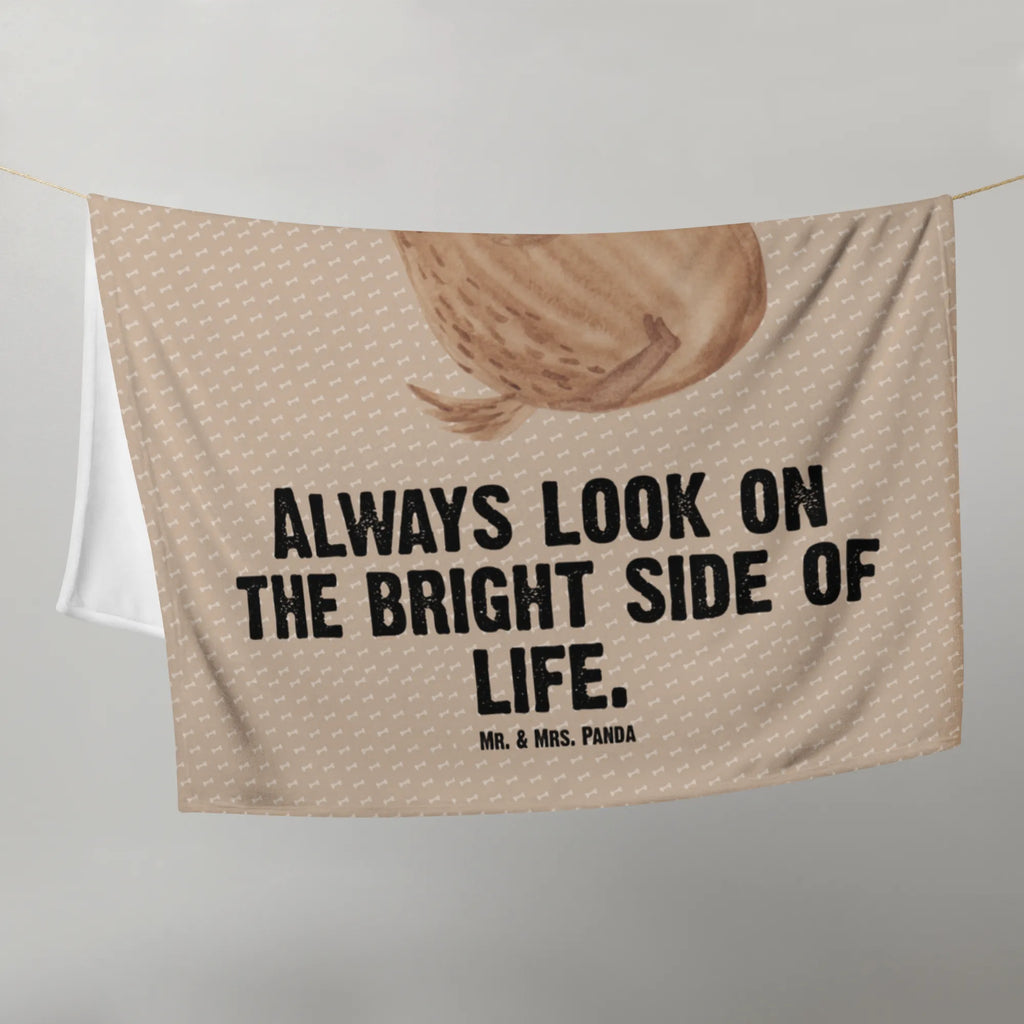 Baby blanket Dog biscuit dog, mutt, hound, woof, dog mama, dog breed, love dogs, love for dogs, dog decorative items, bag with dog print, funny gifts for dog owners, what do you give a dog lover, Christmas gifts for dogs, gifts for dogs, dog sayings, Dog, treats, dog biscuits, dog treats, dog snacks