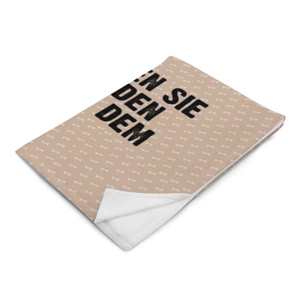 Kocyk dla niemowląt Pies miłość Kuscheldecke XXL, Jahrestagsgeschenk, Teddydecke, Weihnachtsgeschenk, Fleecedecke, Babygeschenk, Entspannen, Kinderdecke, Gemütlich, Krabbeldecke, Wohnzimmerdecke, Babydecke, Kuschelfleecedecke, Mikrofaser Decke, Babyecke Kuscheldecke, Dekoration, Schmusedecke, Geschenk Geburt, Dekodecke, Sprüche, Hund, Hunderasse, Hundebesitzer, Hundemotiv, Haustier, Tierliebhaber, Liebe, Hundeliebe, Hundeglück, Hunde, Frauchen