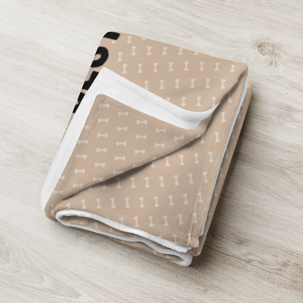 Kocyk dla niemowląt Pies miłość Kuscheldecke XXL, Jahrestagsgeschenk, Teddydecke, Weihnachtsgeschenk, Fleecedecke, Babygeschenk, Entspannen, Kinderdecke, Gemütlich, Krabbeldecke, Wohnzimmerdecke, Babydecke, Kuschelfleecedecke, Mikrofaser Decke, Babyecke Kuscheldecke, Dekoration, Schmusedecke, Geschenk Geburt, Dekodecke, Sprüche, Hund, Hunderasse, Hundebesitzer, Hundemotiv, Haustier, Tierliebhaber, Liebe, Hundeliebe, Hundeglück, Hunde, Frauchen