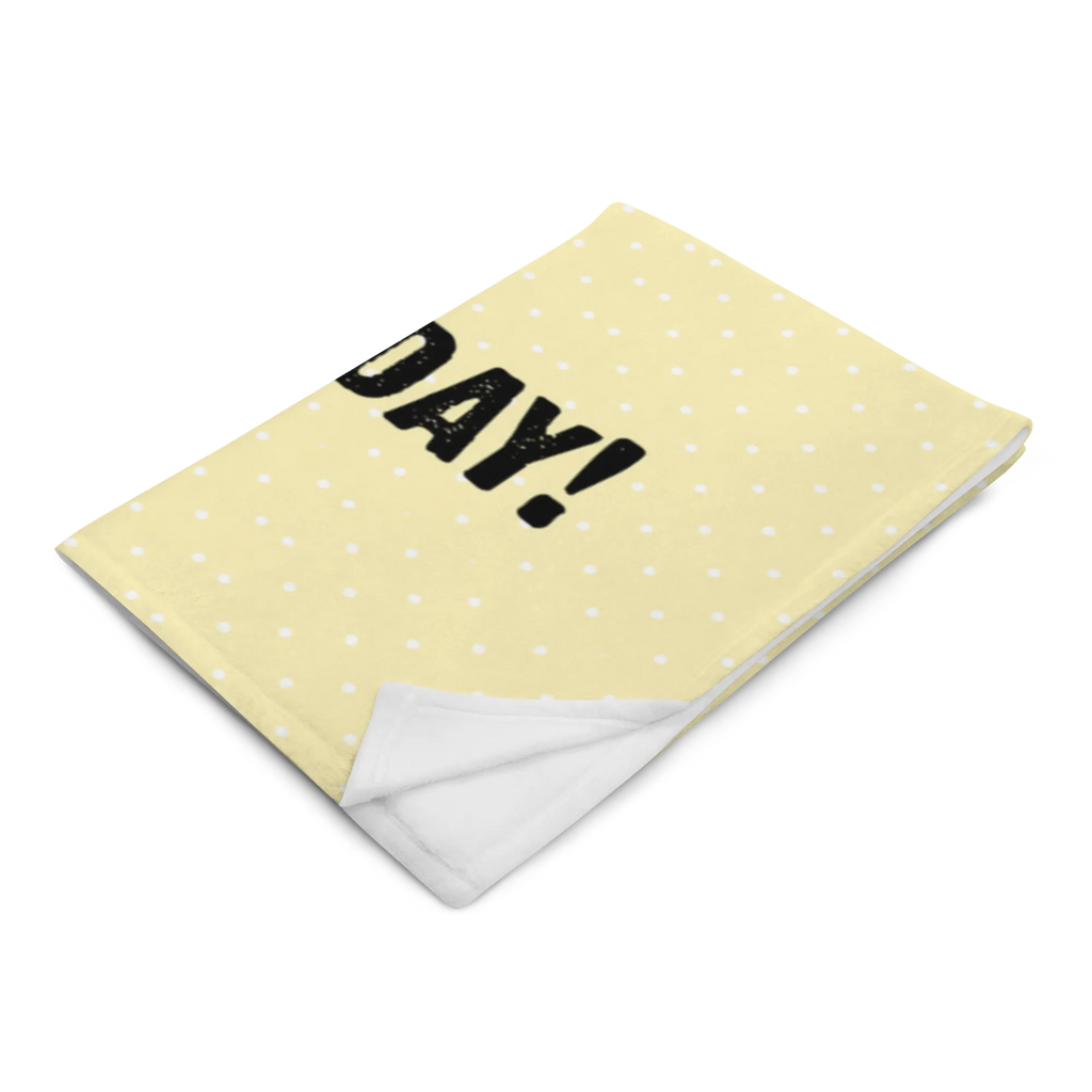 Kocyk dla niemowląt awokado urodziny Babygeschenk, Babyecke Kuscheldecke, Geschenk Geburt, Babydecke, Krabbeldecke, Avocado, Veggie, Vegan, Gesund