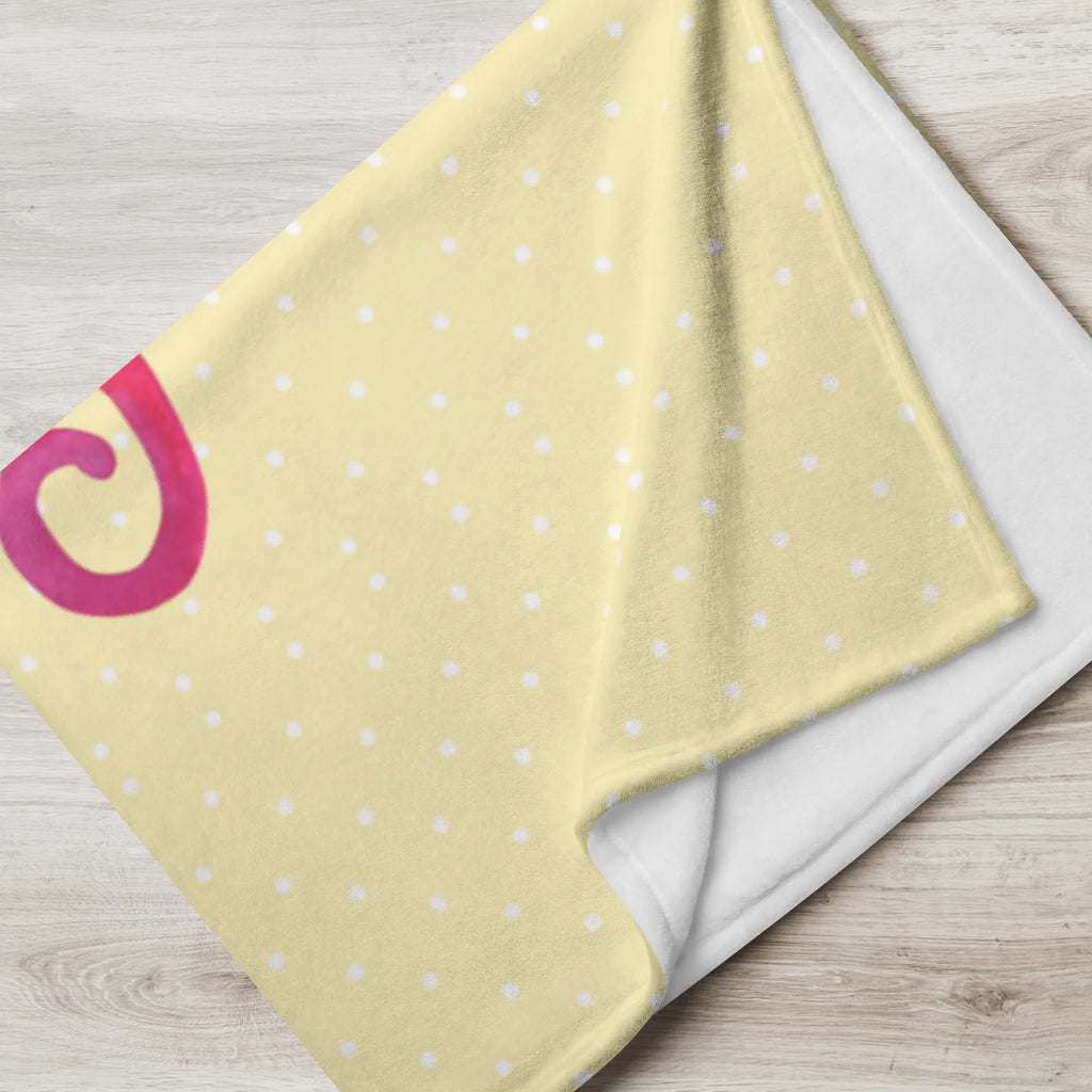 Kocyk dla niemowląt awokado urodziny Babygeschenk, Babyecke Kuscheldecke, Geschenk Geburt, Babydecke, Krabbeldecke, Avocado, Veggie, Vegan, Gesund