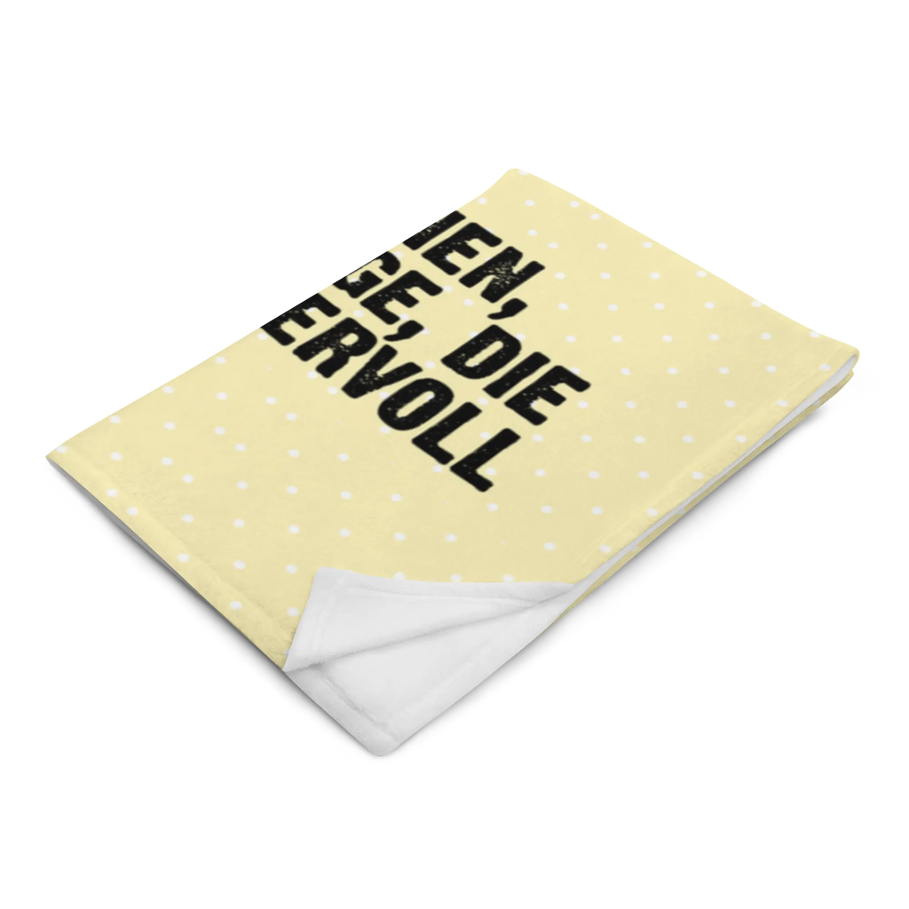 Kocyk dla niemowląt Awokado pestka Babydecke, Krabbeldecke, Babyecke Kuscheldecke, Babygeschenk, Geschenk Geburt, Avocado, Veggie, Vegan, Gesund, Avocadokern, Spruch Leben, Pflanze, Avokado, Kern