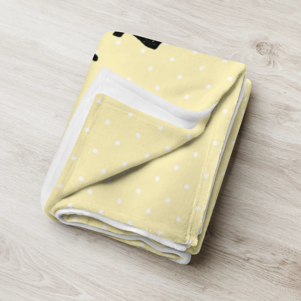 Kocyk dla niemowląt Awokado Impreza Awokado, Warzywa, Wegan, Zdrowy