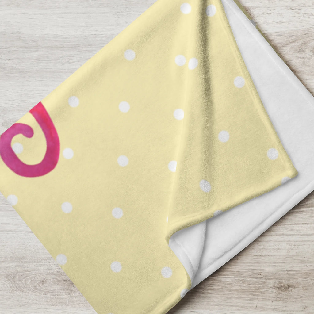 Baby blanket avocado Celebration avocado, vegetables, Party, Avocado, Celebration, Happy Birthday, Toast, Birthday