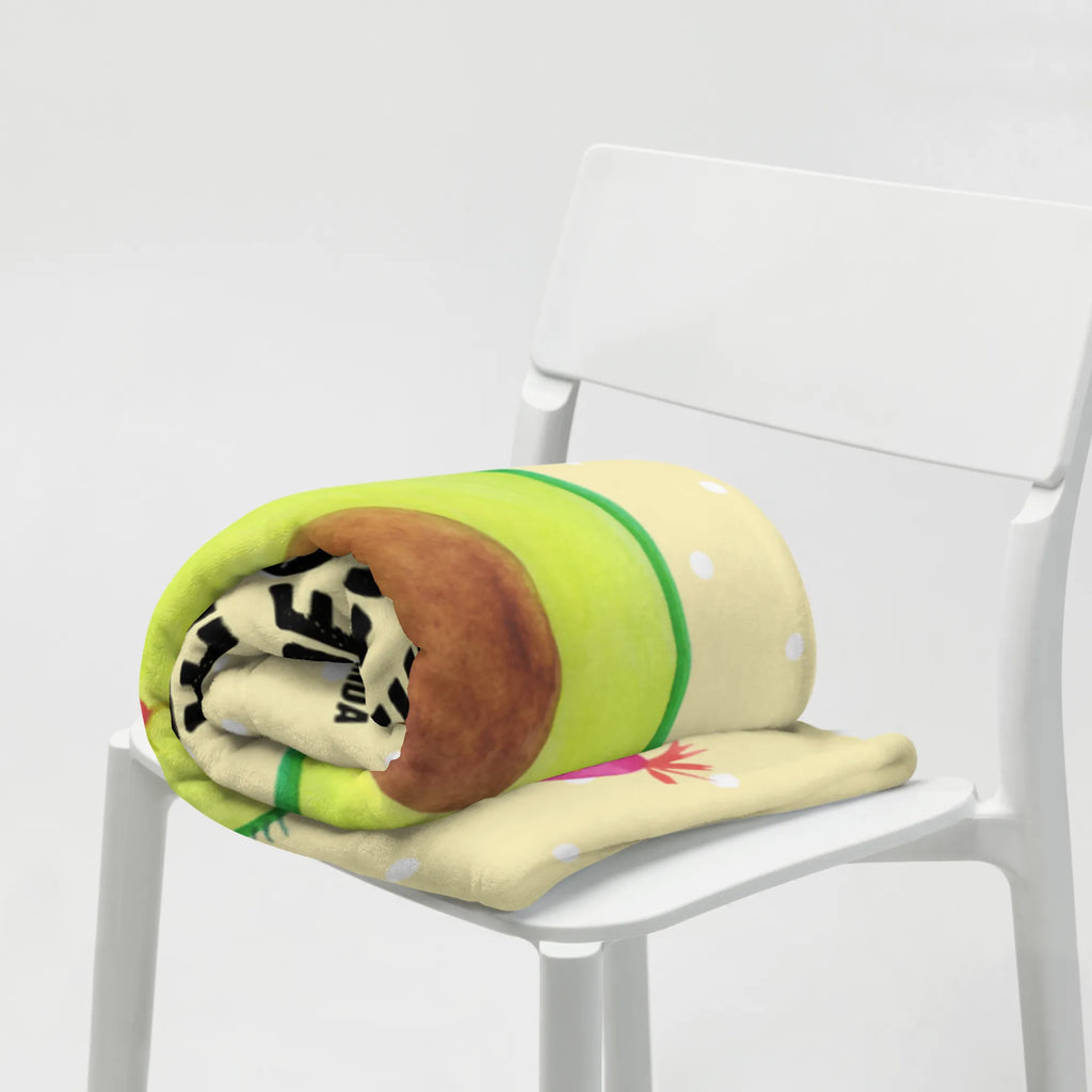 Baby blanket avocado Celebration avocado, vegetables, Party, Avocado, Celebration, Happy Birthday, Toast, Birthday