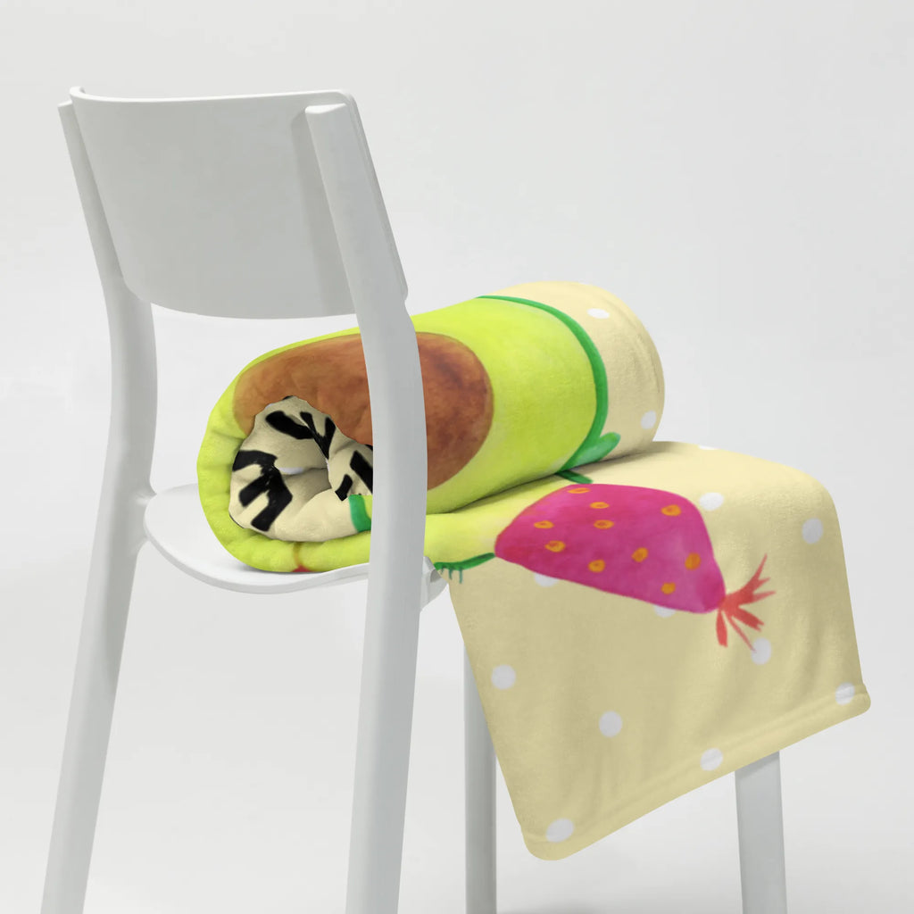 Baby blanket avocado Celebration avocado, vegetables, Party, Avocado, Celebration, Happy Birthday, Toast, Birthday