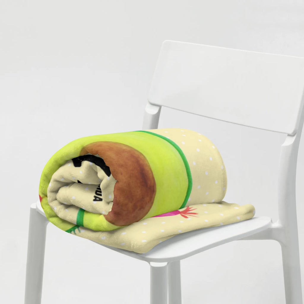 Baby blanket avocado party time Dekoration, Mikrofaser Decke, Entspannen, Gemütlich, Fleecedecke, Babyecke Kuscheldecke, Jahrestagsgeschenk, Kuscheldecke XXL, Wohnzimmerdecke, Dekodecke, Babydecke, Kinderdecke, Schmusedecke, Teddydecke, Babygeschenk, Weihnachtsgeschenk, Kuschelfleecedecke, Geschenk Geburt, Krabbeldecke, Avocado, Veggie, Vegan, Gesund