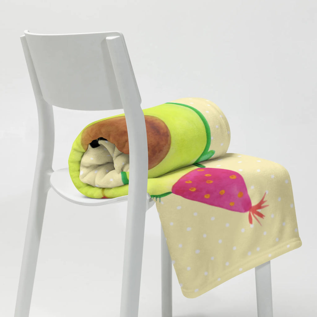 Baby blanket avocado party time Dekoration, Mikrofaser Decke, Entspannen, Gemütlich, Fleecedecke, Babyecke Kuscheldecke, Jahrestagsgeschenk, Kuscheldecke XXL, Wohnzimmerdecke, Dekodecke, Babydecke, Kinderdecke, Schmusedecke, Teddydecke, Babygeschenk, Weihnachtsgeschenk, Kuschelfleecedecke, Geschenk Geburt, Krabbeldecke, Avocado, Veggie, Vegan, Gesund