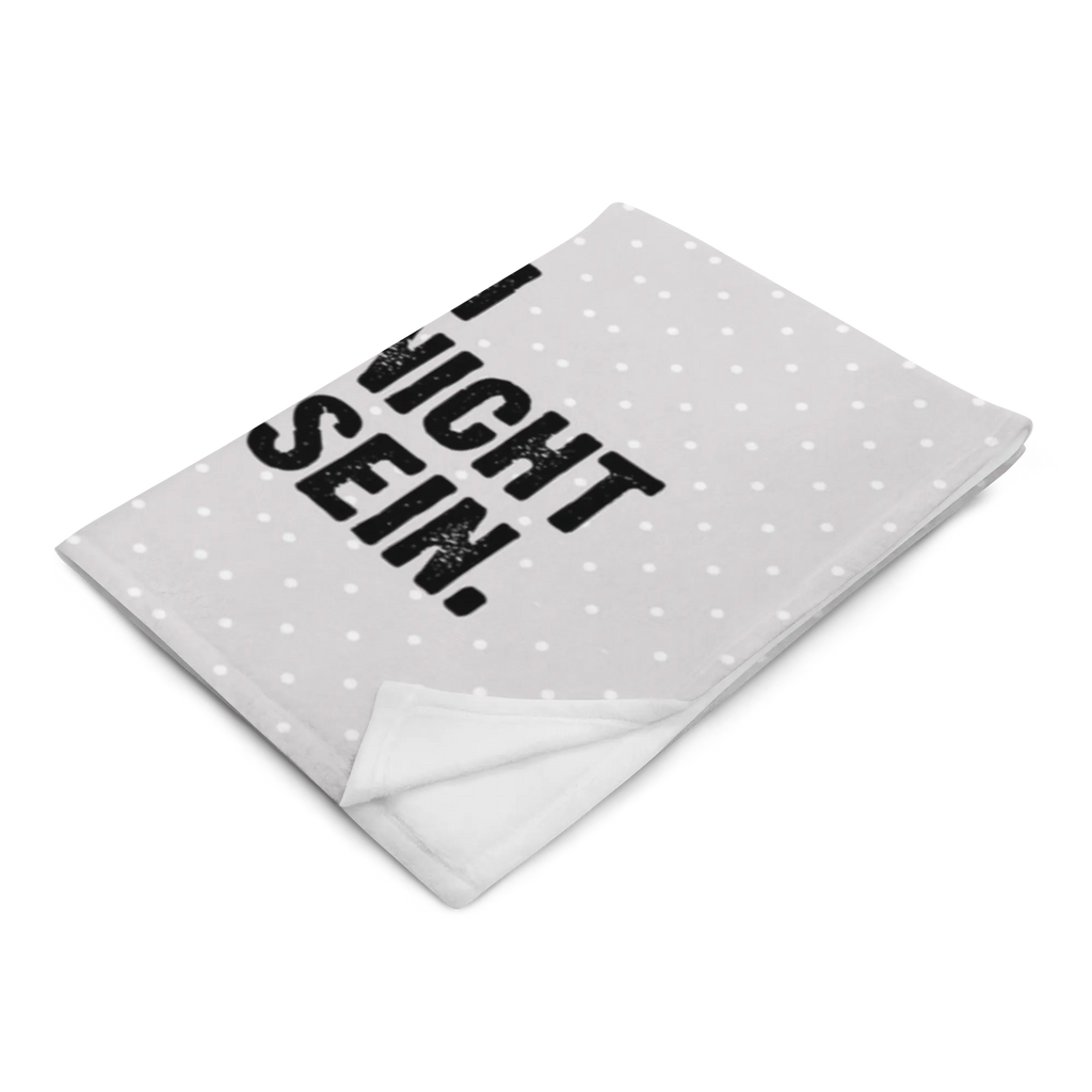 Baby blanket axolotl zero Krabbeldecke, Geschenk Geburt, Fleecedecke, Kuscheldecke XXL, Babydecke, Dekodecke, Mikrofaser Decke, Weihnachtsgeschenk, Kinderdecke, Wohnzimmerdecke, Teddydecke, Schmusedecke, Entspannen, Babygeschenk, Gemütlich, Kuschelfleecedecke, Dekoration, Jahrestagsgeschenk, Babyecke Kuscheldecke, Axolotl, Molch, Weisheit, Freundin, Liebe, Zufrieden, Lebensstil, Lebensweisheit, Fröhlich, Axolot, Vergnügt