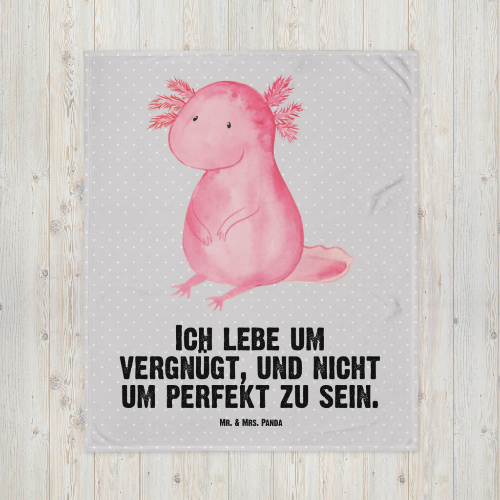 Baby blanket axolotl zero Krabbeldecke, Geschenk Geburt, Fleecedecke, Kuscheldecke XXL, Babydecke, Dekodecke, Mikrofaser Decke, Weihnachtsgeschenk, Kinderdecke, Wohnzimmerdecke, Teddydecke, Schmusedecke, Entspannen, Babygeschenk, Gemütlich, Kuschelfleecedecke, Dekoration, Jahrestagsgeschenk, Babyecke Kuscheldecke, Axolotl, Molch, Weisheit, Freundin, Liebe, Zufrieden, Lebensstil, Lebensweisheit, Fröhlich, Axolot, Vergnügt