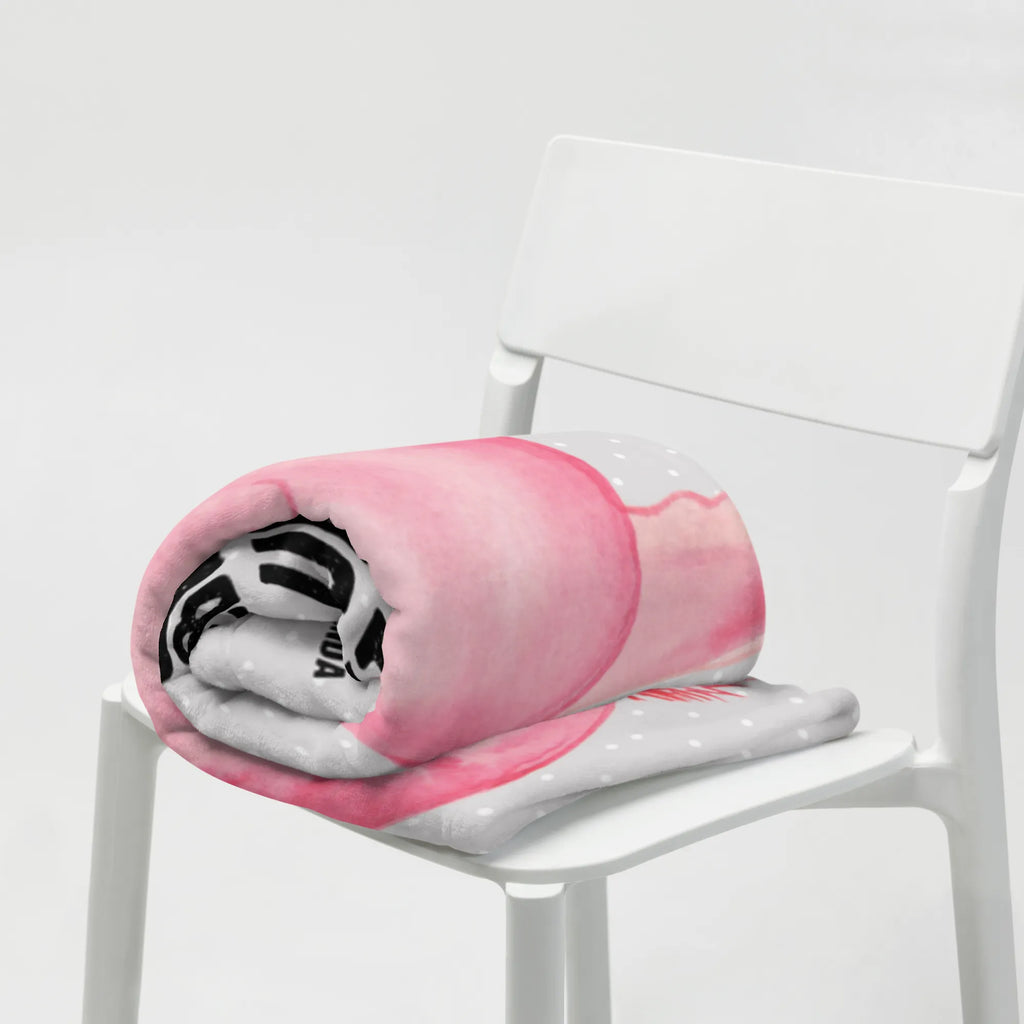 Baby blanket axolotl zero Krabbeldecke, Geschenk Geburt, Fleecedecke, Kuscheldecke XXL, Babydecke, Dekodecke, Mikrofaser Decke, Weihnachtsgeschenk, Kinderdecke, Wohnzimmerdecke, Teddydecke, Schmusedecke, Entspannen, Babygeschenk, Gemütlich, Kuschelfleecedecke, Dekoration, Jahrestagsgeschenk, Babyecke Kuscheldecke, Axolotl, Molch, Weisheit, Freundin, Liebe, Zufrieden, Lebensstil, Lebensweisheit, Fröhlich, Axolot, Vergnügt