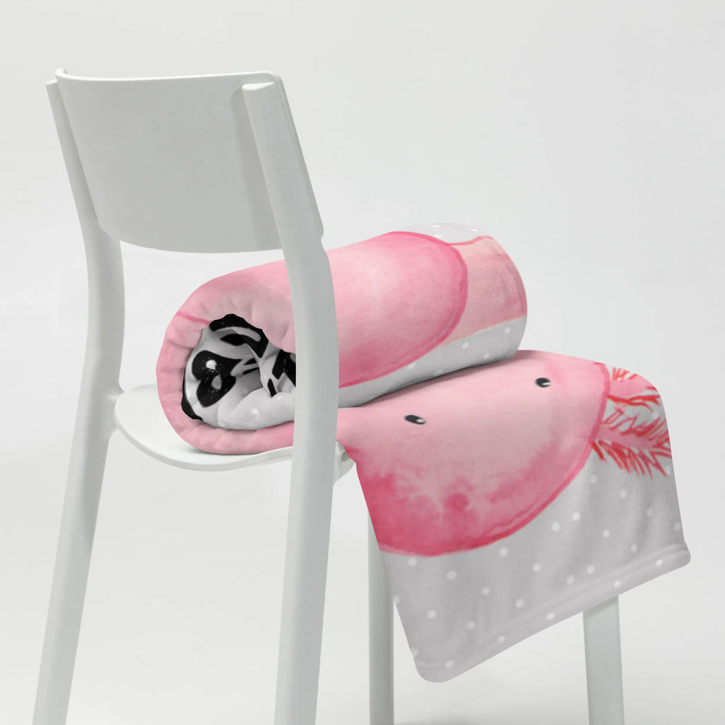 Baby blanket axolotl zero Krabbeldecke, Geschenk Geburt, Fleecedecke, Kuscheldecke XXL, Babydecke, Dekodecke, Mikrofaser Decke, Weihnachtsgeschenk, Kinderdecke, Wohnzimmerdecke, Teddydecke, Schmusedecke, Entspannen, Babygeschenk, Gemütlich, Kuschelfleecedecke, Dekoration, Jahrestagsgeschenk, Babyecke Kuscheldecke, Axolotl, Molch, Weisheit, Freundin, Liebe, Zufrieden, Lebensstil, Lebensweisheit, Fröhlich, Axolot, Vergnügt
