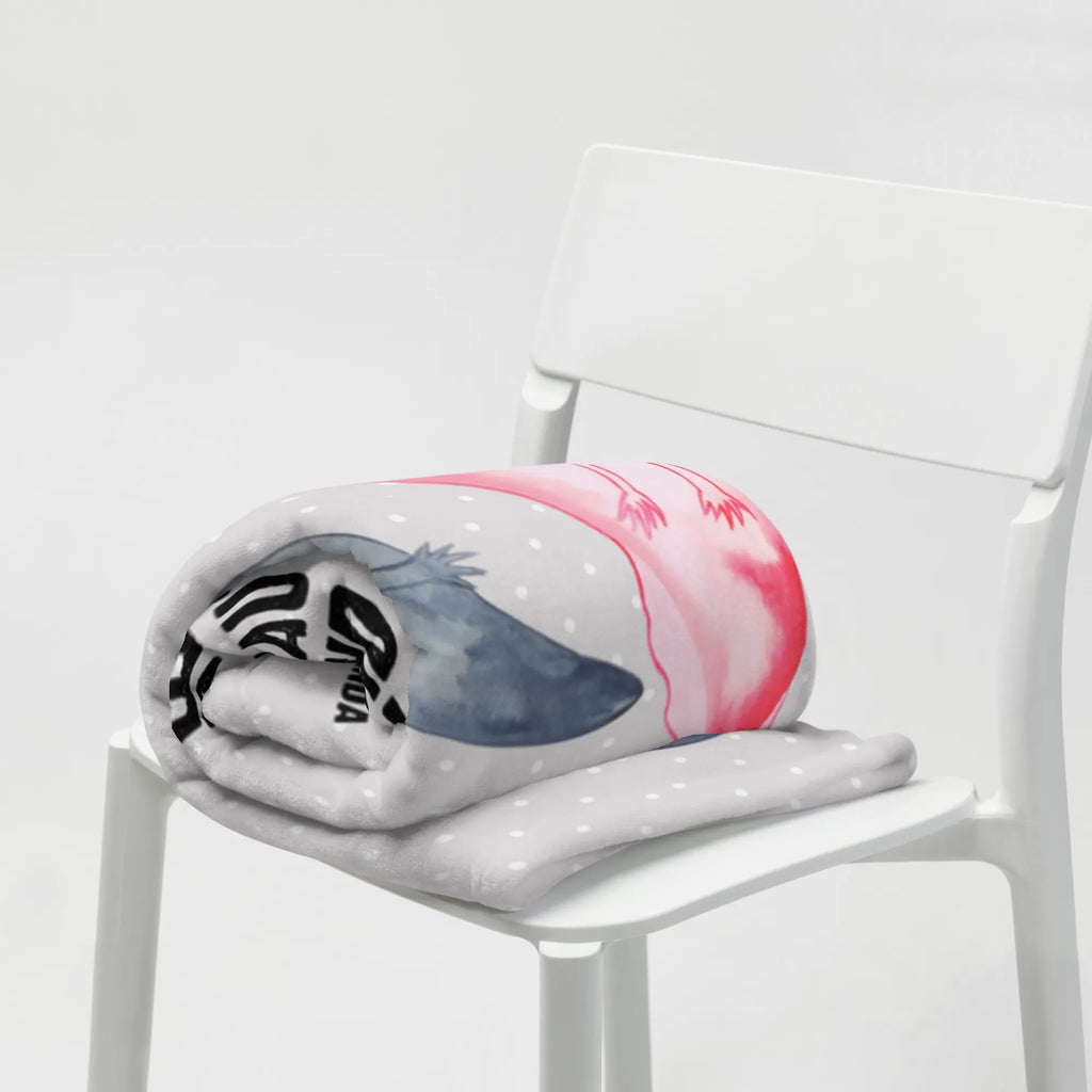 Baby blanket axolotl Girlfriend Gemütlich, Entspannen, Kuscheldecke XXL, Mikrofaser Decke, Dekodecke, Dekoration, Babygeschenk, Fleecedecke, Weihnachtsgeschenk, Teddydecke, Jahrestagsgeschenk, Babydecke, Babyecke Kuscheldecke, Geschenk Geburt, Kuschelfleecedecke, Wohnzimmerdecke, Schmusedecke, Krabbeldecke, Kinderdecke, Axolotl, Molch, Liebe, Große Liebe, Jahrestag, Freund, Ehemann, Lurche, Axolot, Valentinstag, Schwanzlurch, Verlobter, Lurch, Liebesbeweis