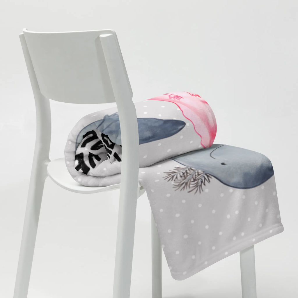 Baby blanket axolotl Girlfriend Gemütlich, Entspannen, Kuscheldecke XXL, Mikrofaser Decke, Dekodecke, Dekoration, Babygeschenk, Fleecedecke, Weihnachtsgeschenk, Teddydecke, Jahrestagsgeschenk, Babydecke, Babyecke Kuscheldecke, Geschenk Geburt, Kuschelfleecedecke, Wohnzimmerdecke, Schmusedecke, Krabbeldecke, Kinderdecke, Axolotl, Molch, Liebe, Große Liebe, Jahrestag, Freund, Ehemann, Lurche, Axolot, Valentinstag, Schwanzlurch, Verlobter, Lurch, Liebesbeweis