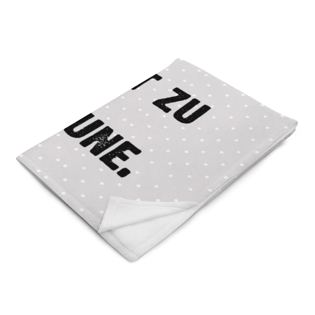 Baby blanket axolotl Happy Axolotl, Axelotl, marine animals, Mexican walking fish, salamander, amphibian, motivation, axolotl, good mood, tail, axolot