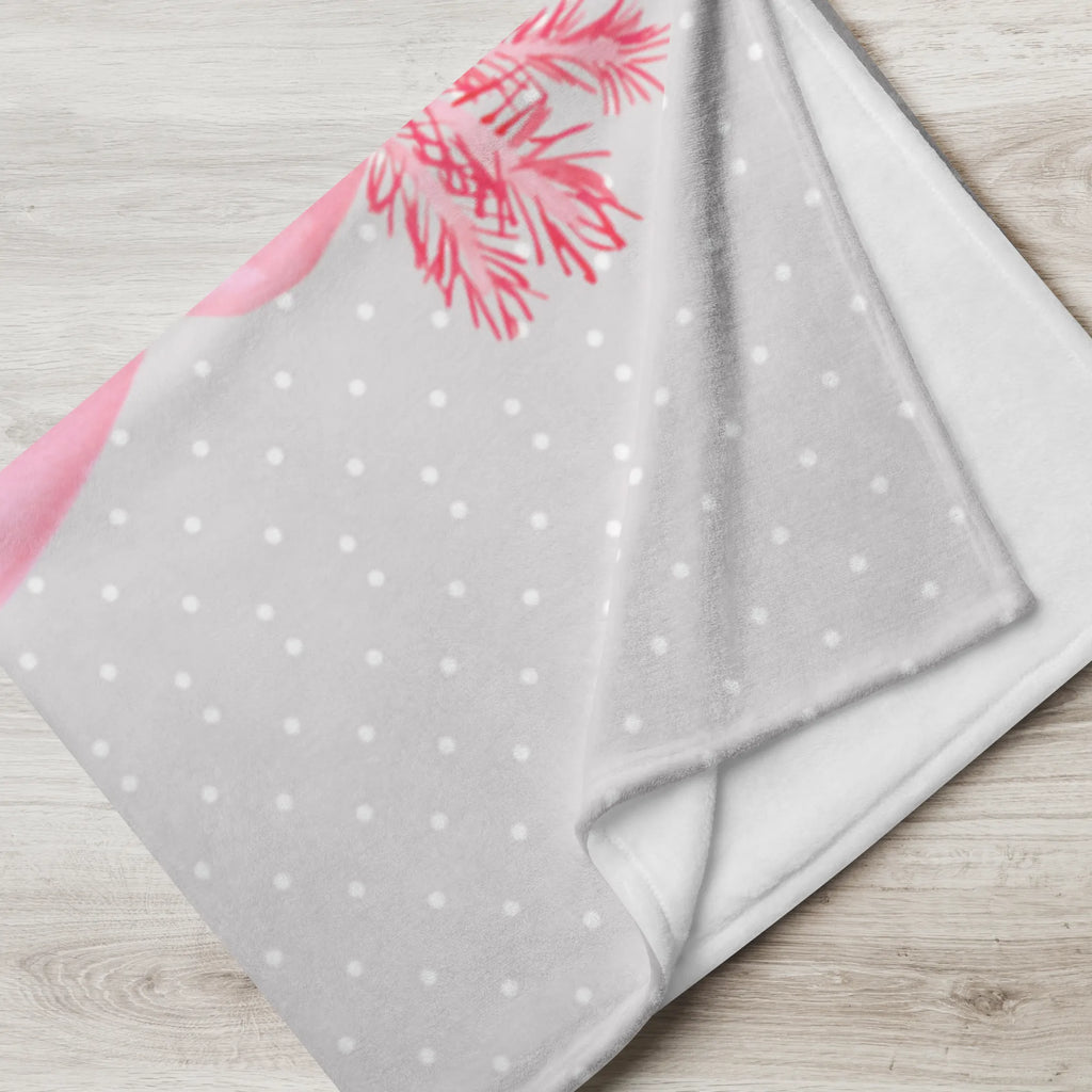 Baby blanket axolotl Happy Axolotl, Axelotl, marine animals, Mexican walking fish, salamander, amphibian, motivation, axolotl, good mood, tail, axolot