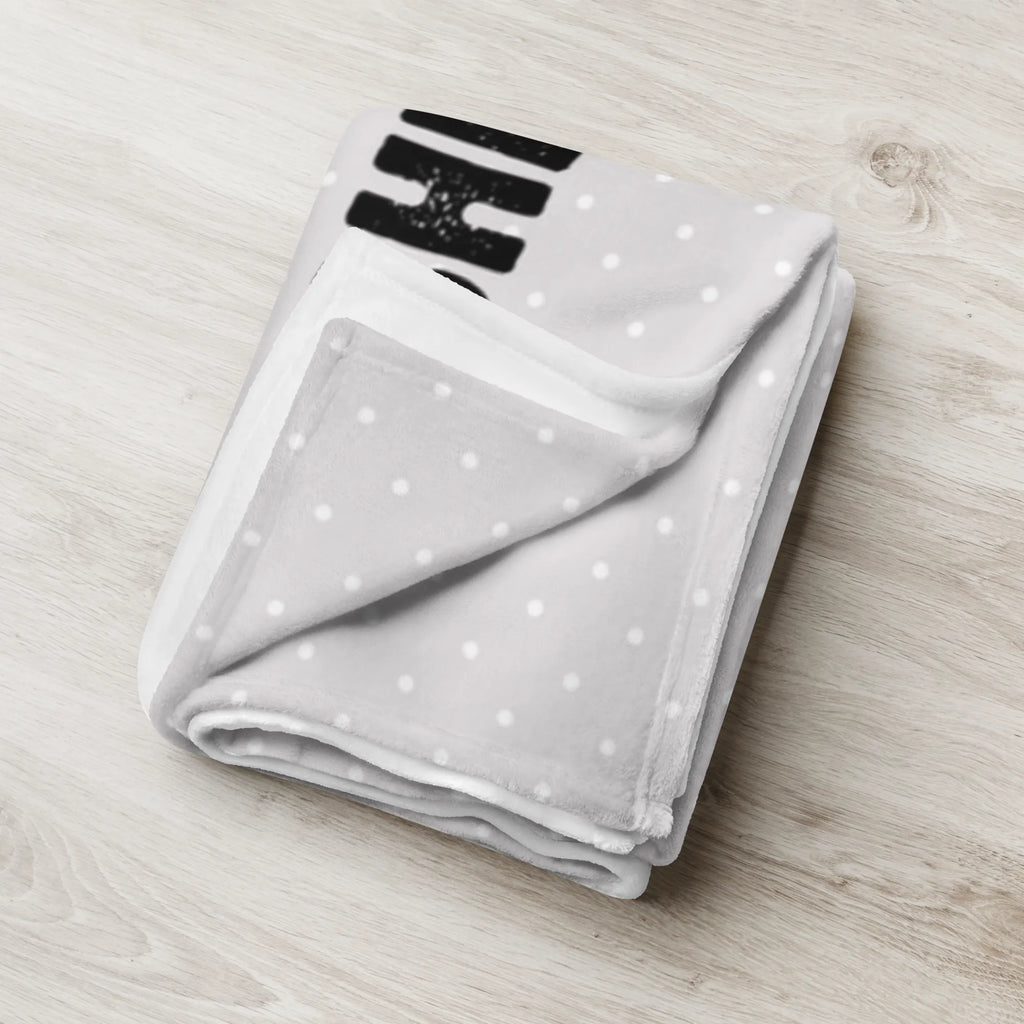 Baby blanket axolotl Happy Axolotl, Axelotl, marine animals, Mexican walking fish, salamander, amphibian, motivation, axolotl, good mood, tail, axolot