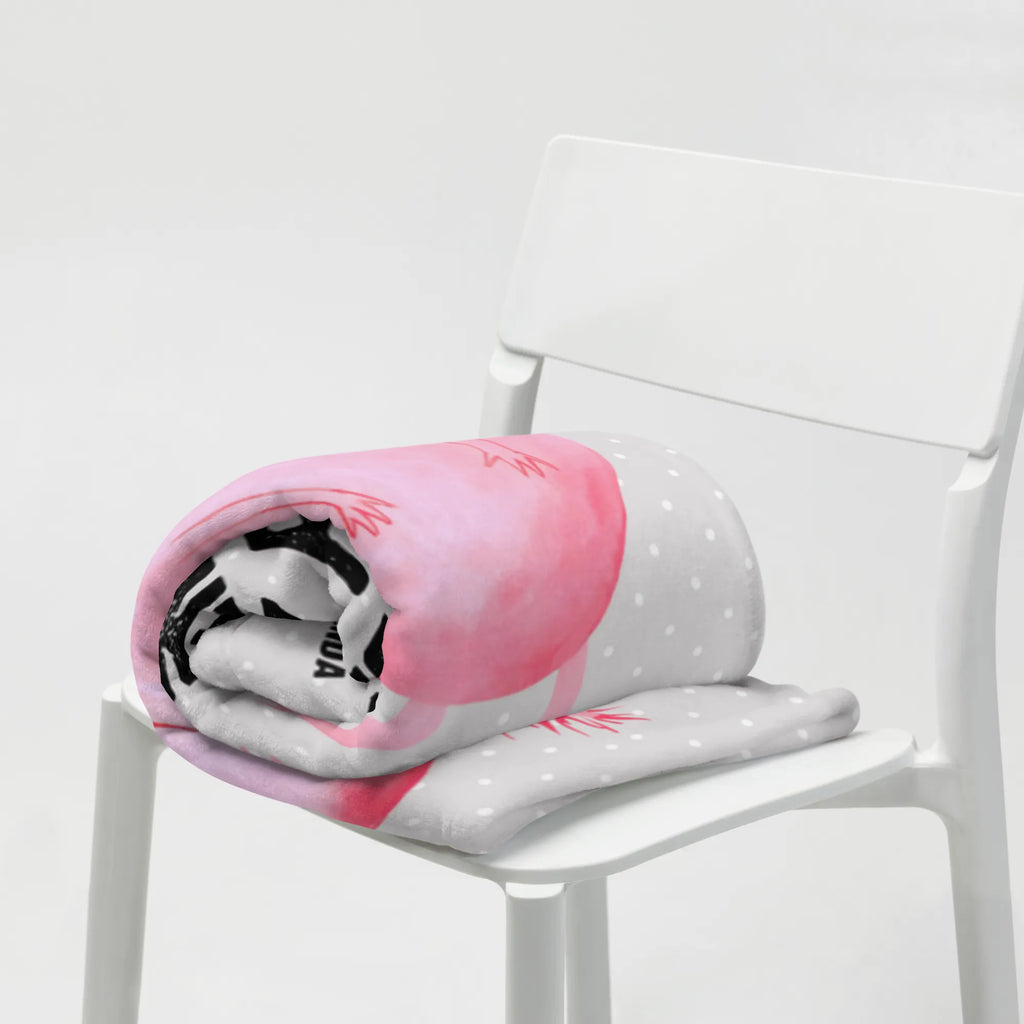 Baby blanket axolotl Happy Axolotl, Axelotl, marine animals, Mexican walking fish, salamander, amphibian, motivation, axolotl, good mood, tail, axolot