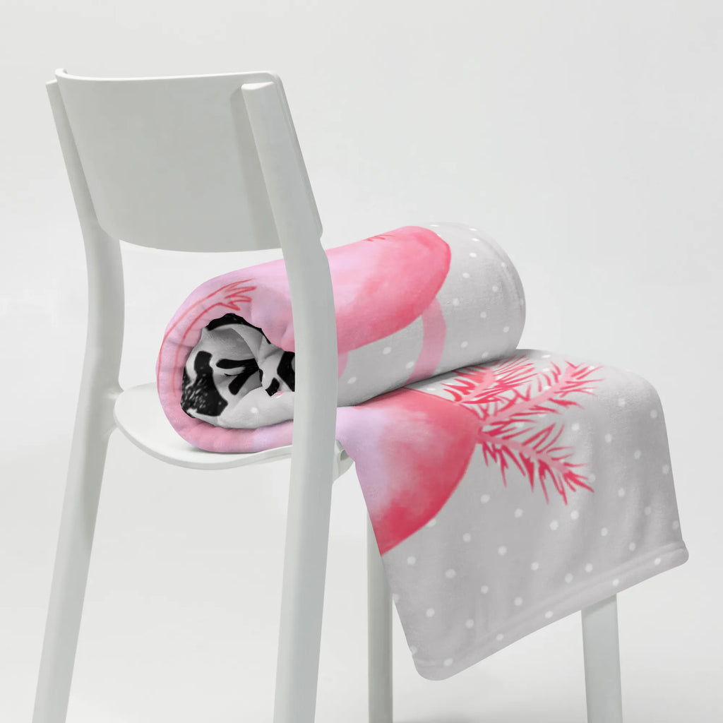 Baby blanket axolotl Happy Axolotl, Axelotl, marine animals, Mexican walking fish, salamander, amphibian, motivation, axolotl, good mood, tail, axolot