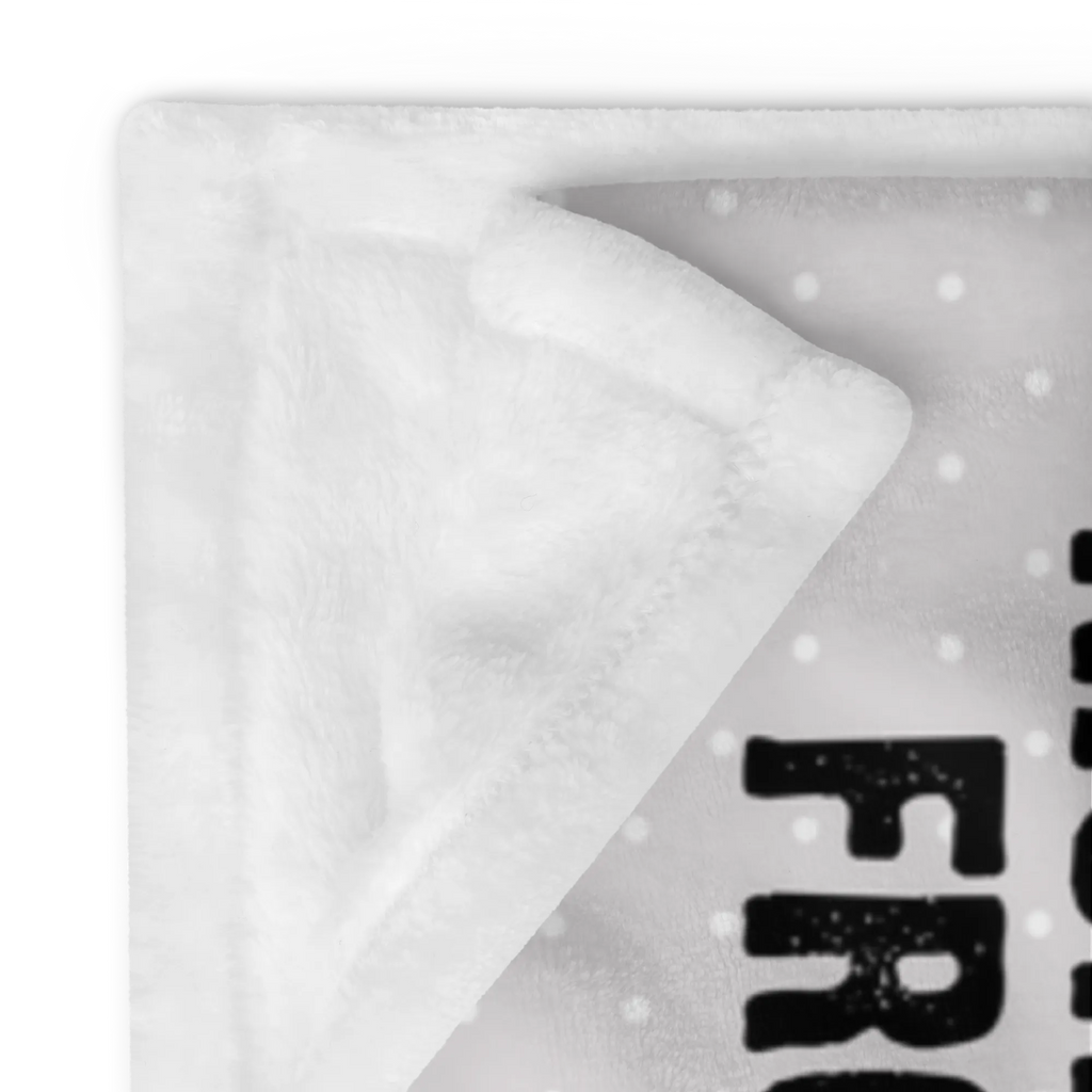 Babydecke Axolotl Hurra Schmusedecke, Gemütlich, Kuschelfleecedecke, Krabbeldecke, Dekodecke, Kuscheldecke XXL, Babygeschenk, Teddydecke, Kinderdecke, Weihnachtsgeschenk, Geschenk Geburt, Mikrofaser Decke, Babydecke, Jahrestagsgeschenk, Wohnzimmerdecke, Fleecedecke, Entspannen, Babyecke Kuscheldecke, Dekoration, Axolotl, Molch, Schwanzlurch, Zufriedenheit, Axolot, Fröhlich, Lurche, Lurch, Spaß, Motivation, Freude