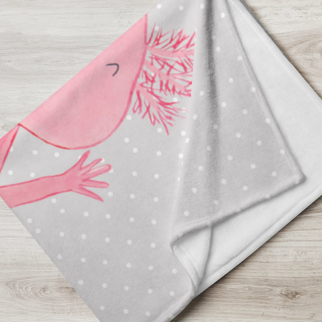 Babydecke Axolotl Hurra Schmusedecke, Gemütlich, Kuschelfleecedecke, Krabbeldecke, Dekodecke, Kuscheldecke XXL, Babygeschenk, Teddydecke, Kinderdecke, Weihnachtsgeschenk, Geschenk Geburt, Mikrofaser Decke, Babydecke, Jahrestagsgeschenk, Wohnzimmerdecke, Fleecedecke, Entspannen, Babyecke Kuscheldecke, Dekoration, Axolotl, Molch, Schwanzlurch, Zufriedenheit, Axolot, Fröhlich, Lurche, Lurch, Spaß, Motivation, Freude