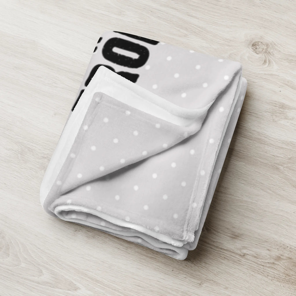 Babydecke Axolotl Hurra Schmusedecke, Gemütlich, Kuschelfleecedecke, Krabbeldecke, Dekodecke, Kuscheldecke XXL, Babygeschenk, Teddydecke, Kinderdecke, Weihnachtsgeschenk, Geschenk Geburt, Mikrofaser Decke, Babydecke, Jahrestagsgeschenk, Wohnzimmerdecke, Fleecedecke, Entspannen, Babyecke Kuscheldecke, Dekoration, Axolotl, Molch, Schwanzlurch, Zufriedenheit, Axolot, Fröhlich, Lurche, Lurch, Spaß, Motivation, Freude