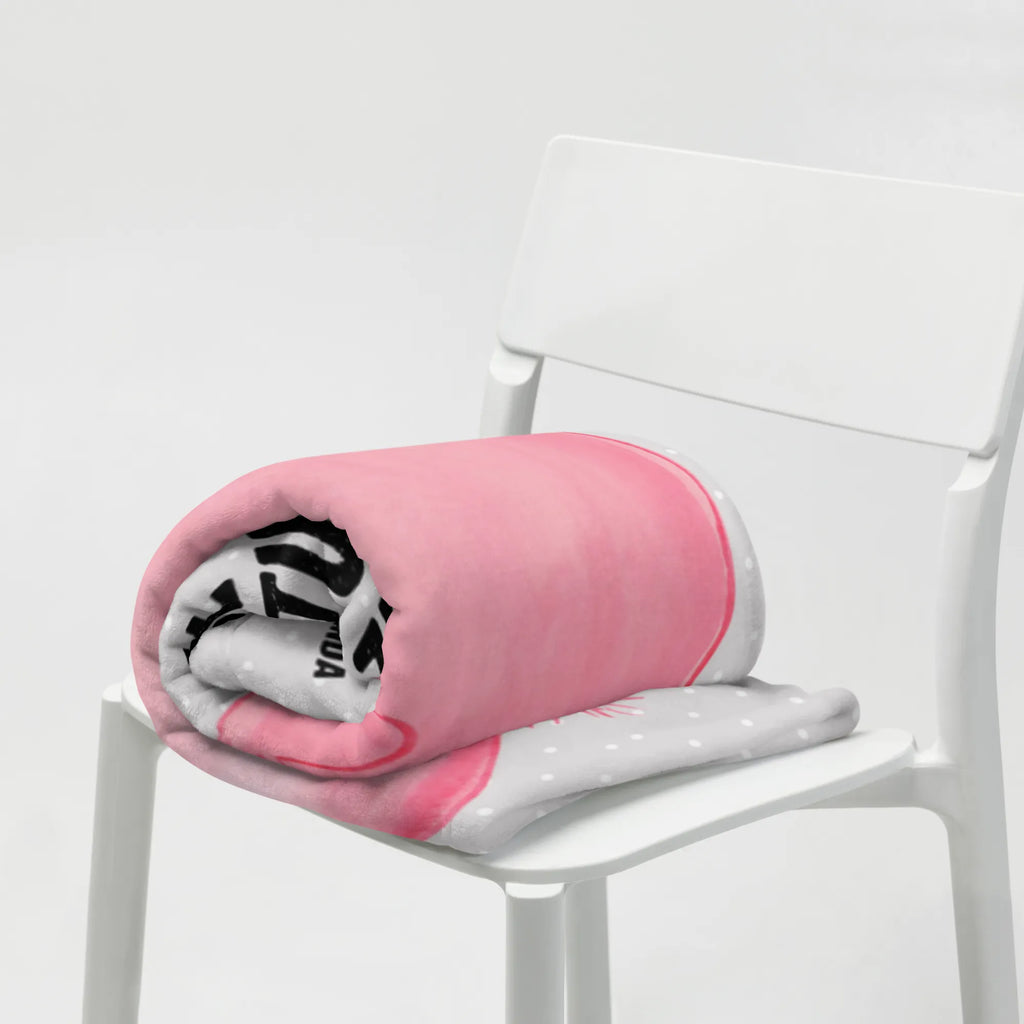 Babydecke Axolotl Hurra Schmusedecke, Gemütlich, Kuschelfleecedecke, Krabbeldecke, Dekodecke, Kuscheldecke XXL, Babygeschenk, Teddydecke, Kinderdecke, Weihnachtsgeschenk, Geschenk Geburt, Mikrofaser Decke, Babydecke, Jahrestagsgeschenk, Wohnzimmerdecke, Fleecedecke, Entspannen, Babyecke Kuscheldecke, Dekoration, Axolotl, Molch, Schwanzlurch, Zufriedenheit, Axolot, Fröhlich, Lurche, Lurch, Spaß, Motivation, Freude