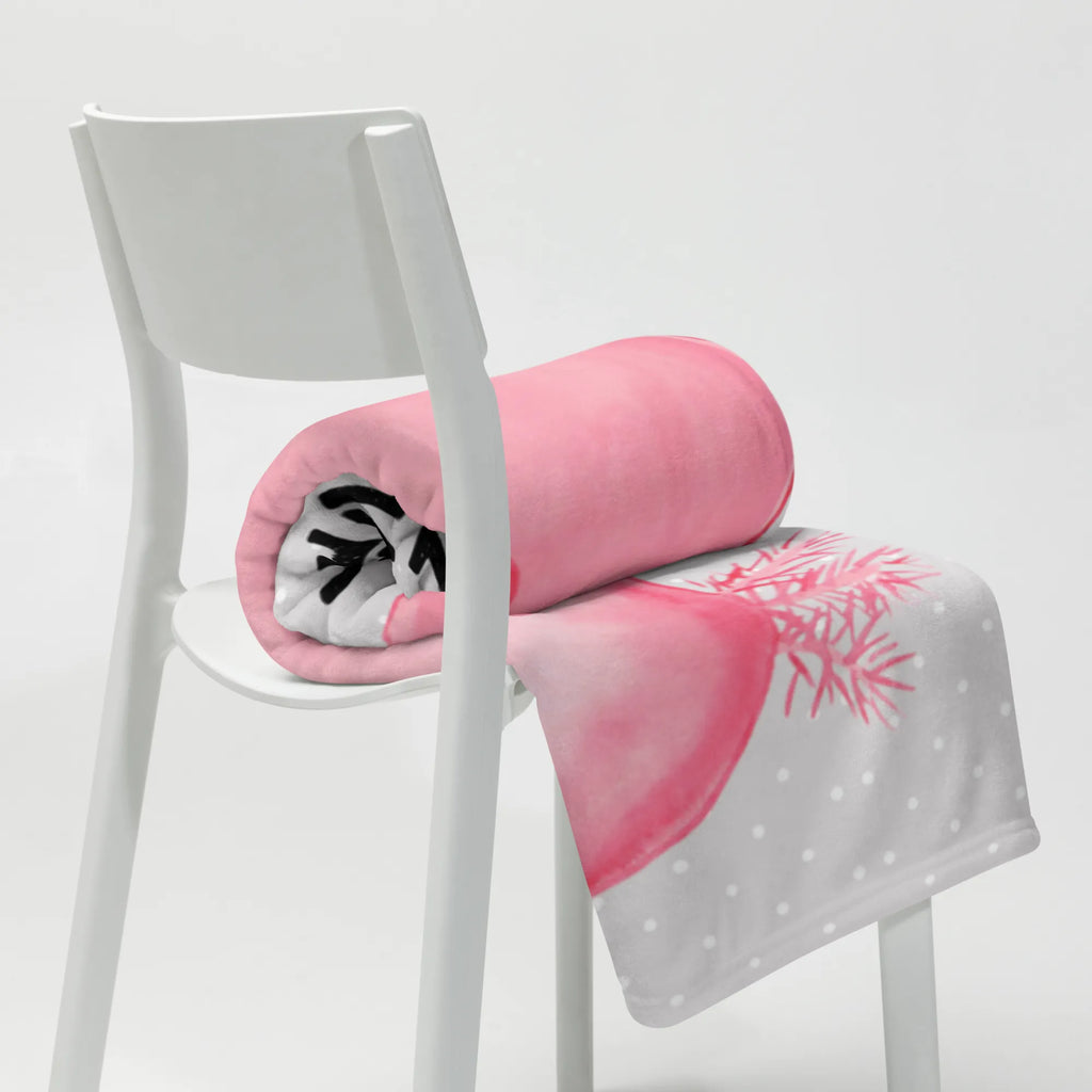 Babydecke Axolotl Hurra Schmusedecke, Gemütlich, Kuschelfleecedecke, Krabbeldecke, Dekodecke, Kuscheldecke XXL, Babygeschenk, Teddydecke, Kinderdecke, Weihnachtsgeschenk, Geschenk Geburt, Mikrofaser Decke, Babydecke, Jahrestagsgeschenk, Wohnzimmerdecke, Fleecedecke, Entspannen, Babyecke Kuscheldecke, Dekoration, Axolotl, Molch, Schwanzlurch, Zufriedenheit, Axolot, Fröhlich, Lurche, Lurch, Spaß, Motivation, Freude