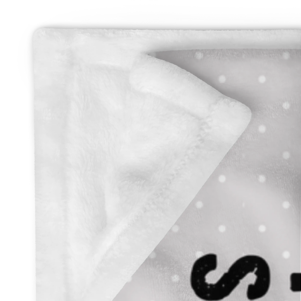 Babydecke Axolotl Liebe Kinderdecke, Fleecedecke, Wohnzimmerdecke, Krabbeldecke, Entspannen, Kuschelfleecedecke, Babygeschenk, Geschenk Geburt, Mikrofaser Decke, Kuscheldecke XXL, Babydecke, Teddydecke, Weihnachtsgeschenk, Dekodecke, Schmusedecke, Gemütlich, Dekoration, Babyecke Kuscheldecke, Jahrestagsgeschenk, Axolotl, Molch, Freund, Liebe, Große Liebe, Verlobter, Schwanzlurch, Lurch, Lurche, Axolot, Jahrestag, Ehemann, Valentinstag, Liebesbeweis