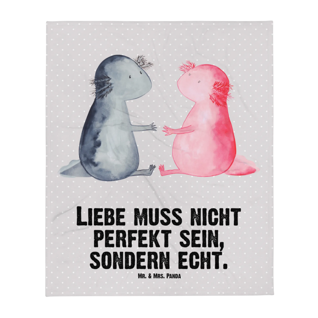 Babydecke Axolotl Liebe Kinderdecke, Fleecedecke, Wohnzimmerdecke, Krabbeldecke, Entspannen, Kuschelfleecedecke, Babygeschenk, Geschenk Geburt, Mikrofaser Decke, Kuscheldecke XXL, Babydecke, Teddydecke, Weihnachtsgeschenk, Dekodecke, Schmusedecke, Gemütlich, Dekoration, Babyecke Kuscheldecke, Jahrestagsgeschenk, Axolotl, Molch, Freund, Liebe, Große Liebe, Verlobter, Schwanzlurch, Lurch, Lurche, Axolot, Jahrestag, Ehemann, Valentinstag, Liebesbeweis