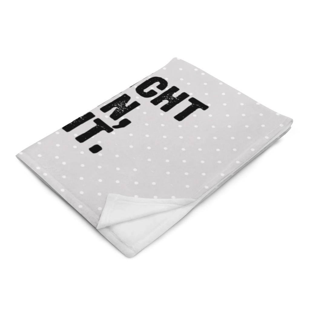 Babydecke Axolotl Liebe Kinderdecke, Fleecedecke, Wohnzimmerdecke, Krabbeldecke, Entspannen, Kuschelfleecedecke, Babygeschenk, Geschenk Geburt, Mikrofaser Decke, Kuscheldecke XXL, Babydecke, Teddydecke, Weihnachtsgeschenk, Dekodecke, Schmusedecke, Gemütlich, Dekoration, Babyecke Kuscheldecke, Jahrestagsgeschenk, Axolotl, Molch, Freund, Liebe, Große Liebe, Verlobter, Schwanzlurch, Lurch, Lurche, Axolot, Jahrestag, Ehemann, Valentinstag, Liebesbeweis