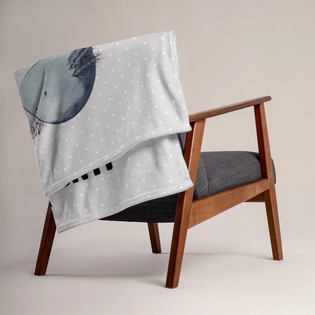 Babydecke Axolotl Liebe Kinderdecke, Fleecedecke, Wohnzimmerdecke, Krabbeldecke, Entspannen, Kuschelfleecedecke, Babygeschenk, Geschenk Geburt, Mikrofaser Decke, Kuscheldecke XXL, Babydecke, Teddydecke, Weihnachtsgeschenk, Dekodecke, Schmusedecke, Gemütlich, Dekoration, Babyecke Kuscheldecke, Jahrestagsgeschenk, Axolotl, Molch, Freund, Liebe, Große Liebe, Verlobter, Schwanzlurch, Lurch, Lurche, Axolot, Jahrestag, Ehemann, Valentinstag, Liebesbeweis