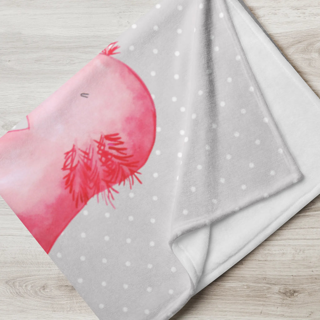 Babydecke Axolotl Liebe Kinderdecke, Fleecedecke, Wohnzimmerdecke, Krabbeldecke, Entspannen, Kuschelfleecedecke, Babygeschenk, Geschenk Geburt, Mikrofaser Decke, Kuscheldecke XXL, Babydecke, Teddydecke, Weihnachtsgeschenk, Dekodecke, Schmusedecke, Gemütlich, Dekoration, Babyecke Kuscheldecke, Jahrestagsgeschenk, Axolotl, Molch, Freund, Liebe, Große Liebe, Verlobter, Schwanzlurch, Lurch, Lurche, Axolot, Jahrestag, Ehemann, Valentinstag, Liebesbeweis