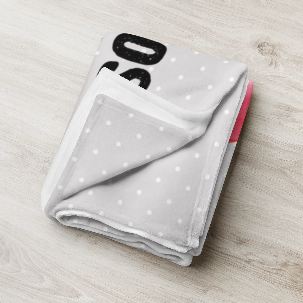 Babydecke Axolotl Liebe Kinderdecke, Fleecedecke, Wohnzimmerdecke, Krabbeldecke, Entspannen, Kuschelfleecedecke, Babygeschenk, Geschenk Geburt, Mikrofaser Decke, Kuscheldecke XXL, Babydecke, Teddydecke, Weihnachtsgeschenk, Dekodecke, Schmusedecke, Gemütlich, Dekoration, Babyecke Kuscheldecke, Jahrestagsgeschenk, Axolotl, Molch, Freund, Liebe, Große Liebe, Verlobter, Schwanzlurch, Lurch, Lurche, Axolot, Jahrestag, Ehemann, Valentinstag, Liebesbeweis