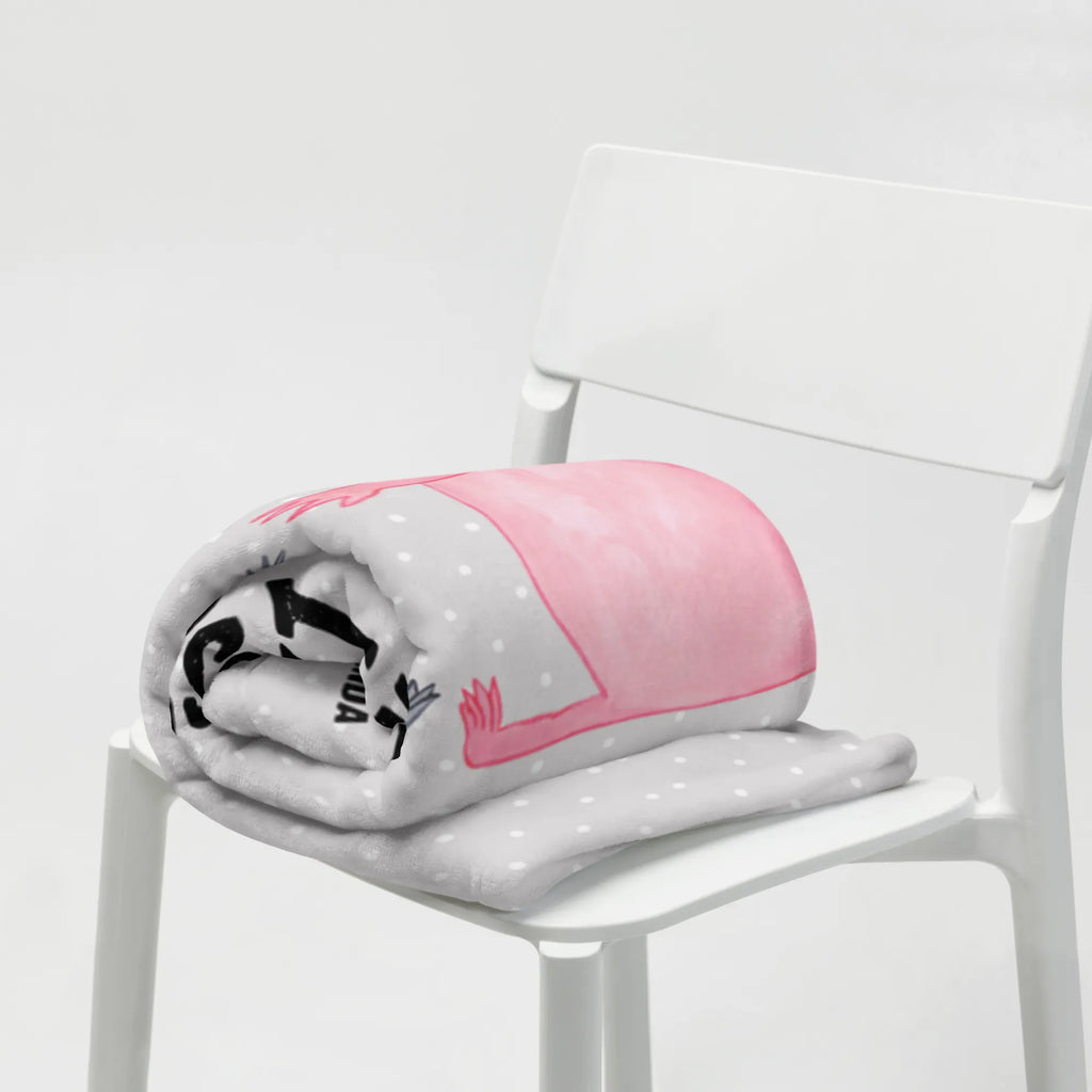 Babydecke Axolotl Liebe Kinderdecke, Fleecedecke, Wohnzimmerdecke, Krabbeldecke, Entspannen, Kuschelfleecedecke, Babygeschenk, Geschenk Geburt, Mikrofaser Decke, Kuscheldecke XXL, Babydecke, Teddydecke, Weihnachtsgeschenk, Dekodecke, Schmusedecke, Gemütlich, Dekoration, Babyecke Kuscheldecke, Jahrestagsgeschenk, Axolotl, Molch, Freund, Liebe, Große Liebe, Verlobter, Schwanzlurch, Lurch, Lurche, Axolot, Jahrestag, Ehemann, Valentinstag, Liebesbeweis