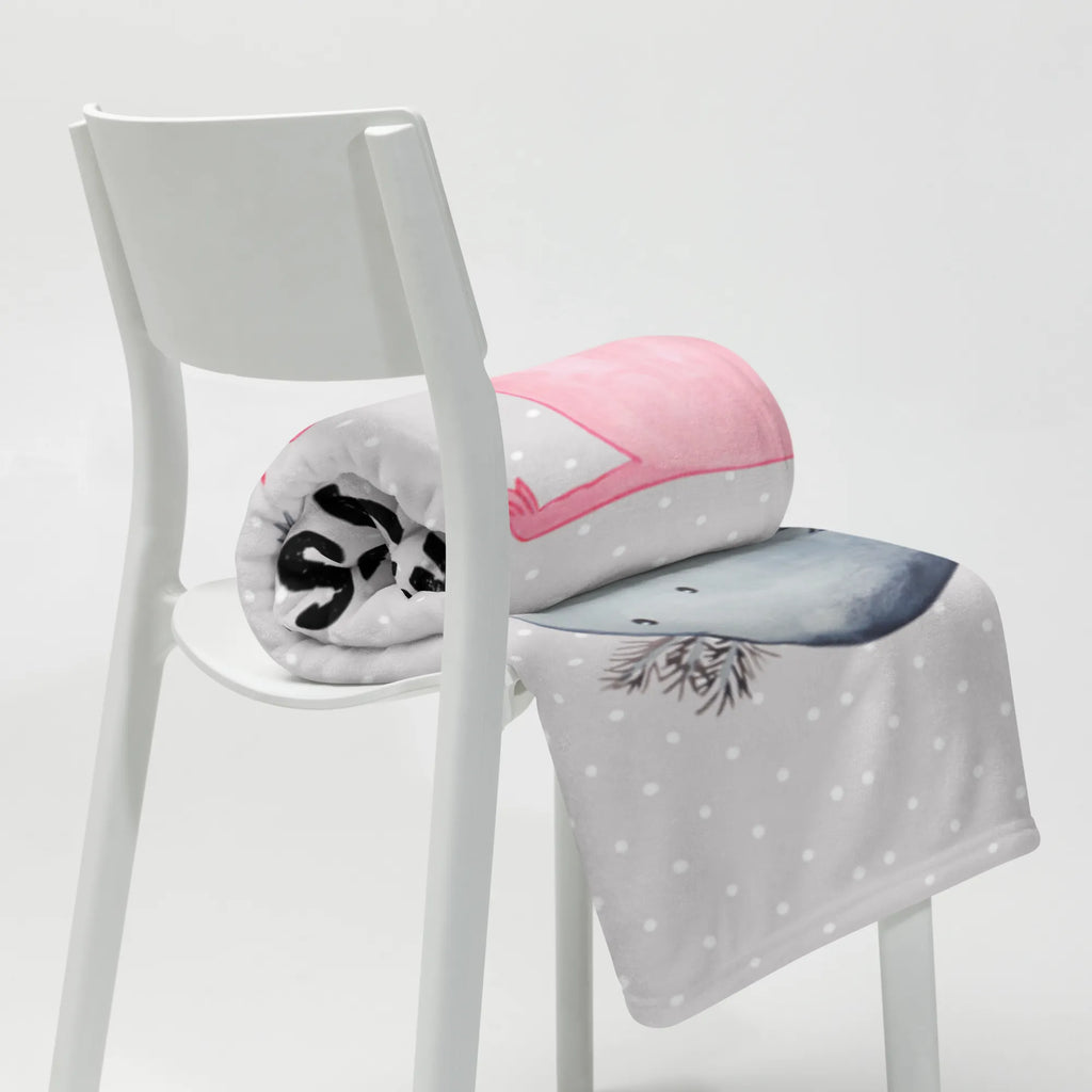 Babydecke Axolotl Liebe Kinderdecke, Fleecedecke, Wohnzimmerdecke, Krabbeldecke, Entspannen, Kuschelfleecedecke, Babygeschenk, Geschenk Geburt, Mikrofaser Decke, Kuscheldecke XXL, Babydecke, Teddydecke, Weihnachtsgeschenk, Dekodecke, Schmusedecke, Gemütlich, Dekoration, Babyecke Kuscheldecke, Jahrestagsgeschenk, Axolotl, Molch, Freund, Liebe, Große Liebe, Verlobter, Schwanzlurch, Lurch, Lurche, Axolot, Jahrestag, Ehemann, Valentinstag, Liebesbeweis