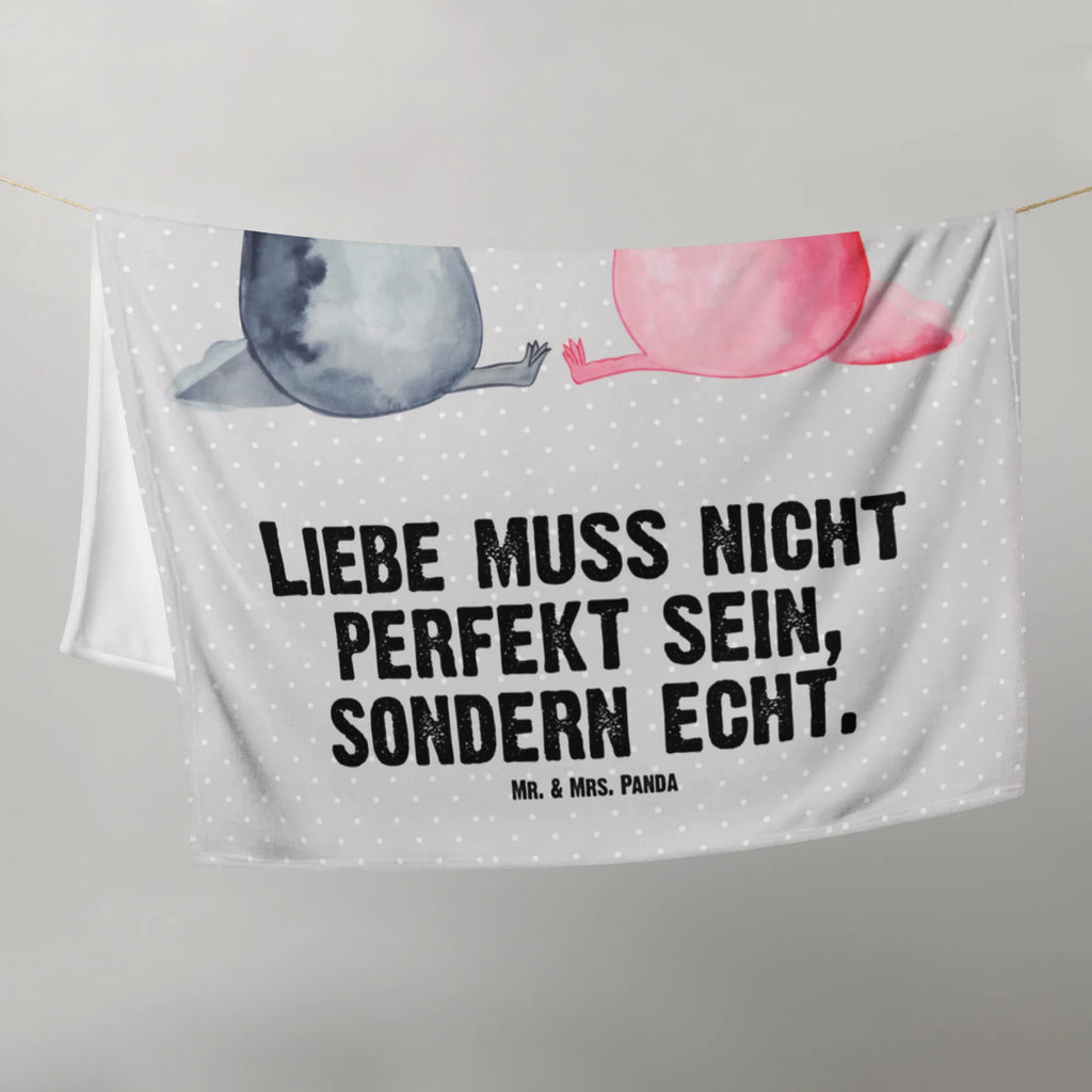 Babydecke Axolotl Liebe Kinderdecke, Fleecedecke, Wohnzimmerdecke, Krabbeldecke, Entspannen, Kuschelfleecedecke, Babygeschenk, Geschenk Geburt, Mikrofaser Decke, Kuscheldecke XXL, Babydecke, Teddydecke, Weihnachtsgeschenk, Dekodecke, Schmusedecke, Gemütlich, Dekoration, Babyecke Kuscheldecke, Jahrestagsgeschenk, Axolotl, Molch, Freund, Liebe, Große Liebe, Verlobter, Schwanzlurch, Lurch, Lurche, Axolot, Jahrestag, Ehemann, Valentinstag, Liebesbeweis