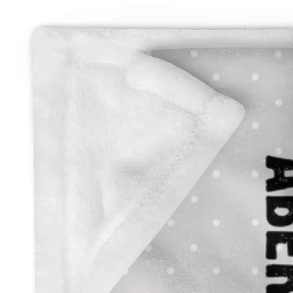 Kocyk dla niemowląt ajolotl pływanie Babydecke, Babyecke Kuscheldecke, Gemütlich, Krabbeldecke, Entspannen, Kuschelfleecedecke, Wohnzimmerdecke, Kinderdecke, Weihnachtsgeschenk, Mikrofaser Decke, Geschenk Geburt, Jahrestagsgeschenk, Teddydecke, Babygeschenk, Dekoration, Kuscheldecke XXL, Schmusedecke, Dekodecke, Fleecedecke, Axolotl, Molch, Axolot, Motivation, Schwanzlurch, Lurch, Lurche, Lösungen, Probleme, Problem