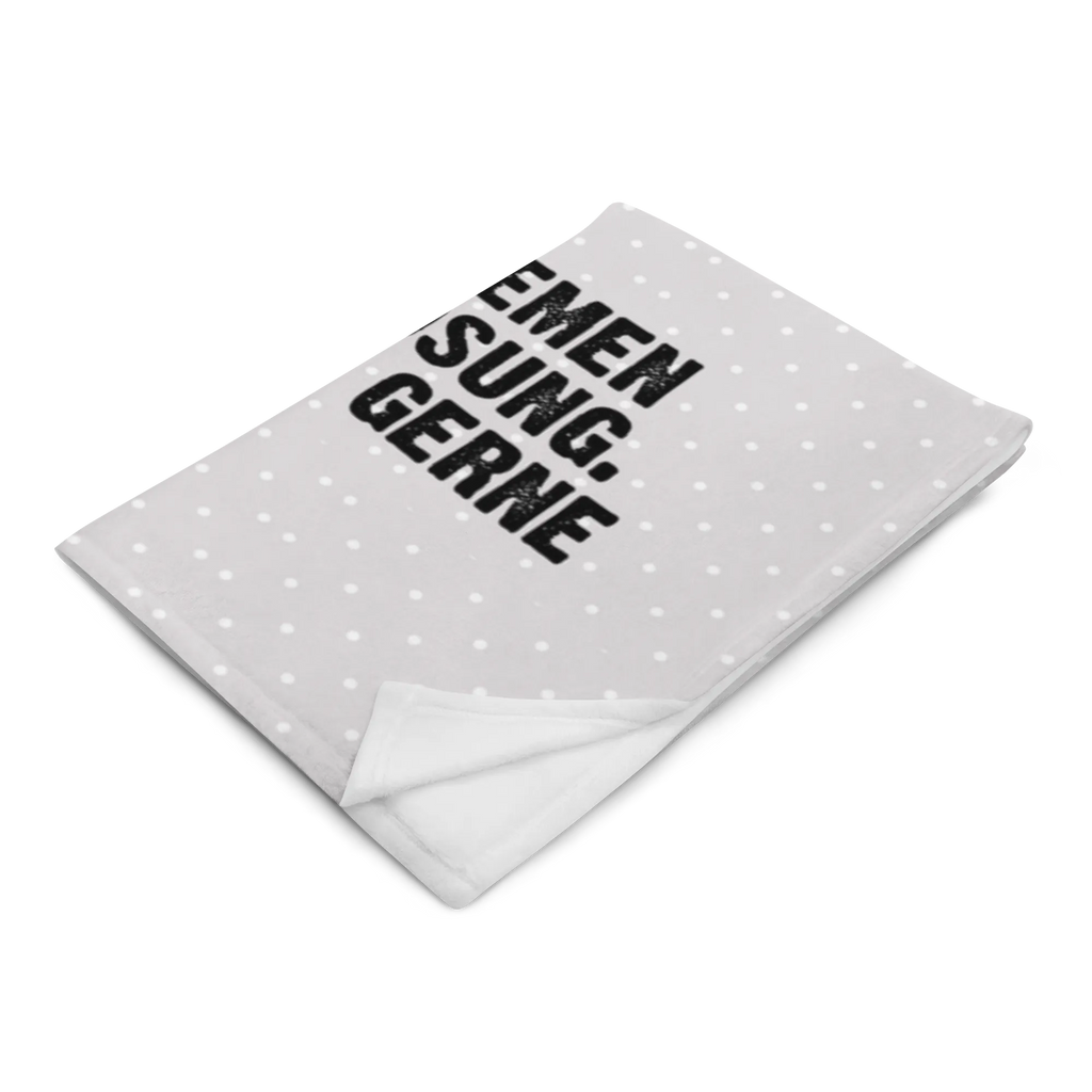 Kocyk dla niemowląt ajolotl pływanie Babydecke, Babyecke Kuscheldecke, Gemütlich, Krabbeldecke, Entspannen, Kuschelfleecedecke, Wohnzimmerdecke, Kinderdecke, Weihnachtsgeschenk, Mikrofaser Decke, Geschenk Geburt, Jahrestagsgeschenk, Teddydecke, Babygeschenk, Dekoration, Kuscheldecke XXL, Schmusedecke, Dekodecke, Fleecedecke, Axolotl, Molch, Axolot, Motivation, Schwanzlurch, Lurch, Lurche, Lösungen, Probleme, Problem