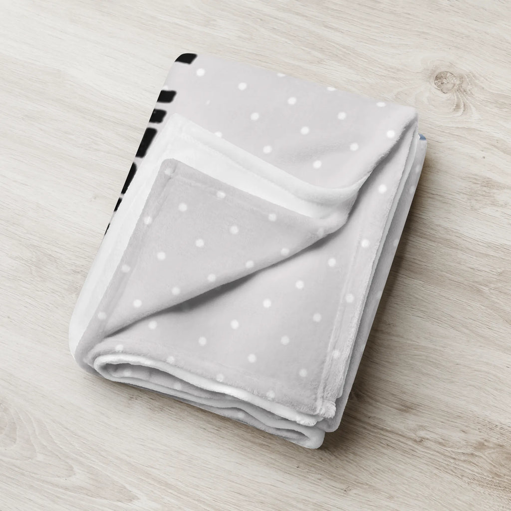 Kocyk dla niemowląt ajolotl pływanie Babydecke, Babyecke Kuscheldecke, Gemütlich, Krabbeldecke, Entspannen, Kuschelfleecedecke, Wohnzimmerdecke, Kinderdecke, Weihnachtsgeschenk, Mikrofaser Decke, Geschenk Geburt, Jahrestagsgeschenk, Teddydecke, Babygeschenk, Dekoration, Kuscheldecke XXL, Schmusedecke, Dekodecke, Fleecedecke, Axolotl, Molch, Axolot, Motivation, Schwanzlurch, Lurch, Lurche, Lösungen, Probleme, Problem