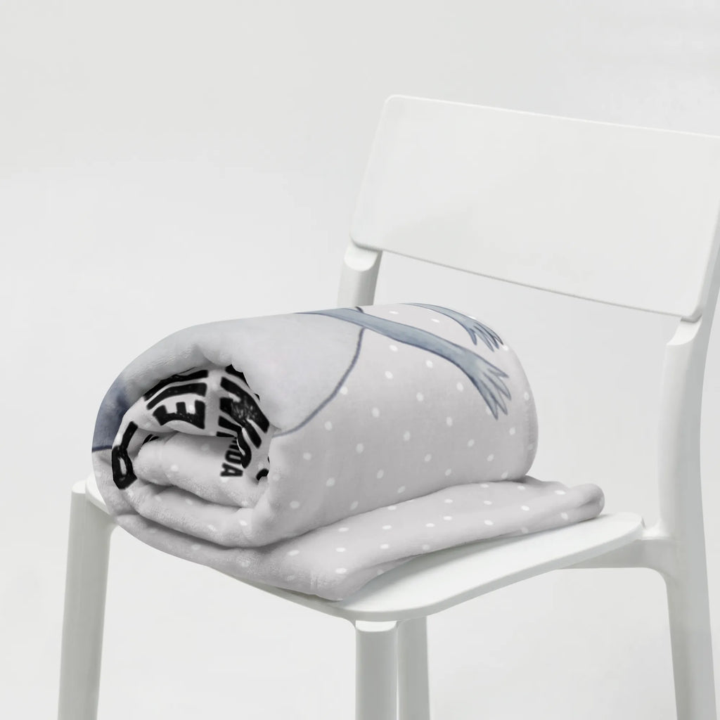 Kocyk dla niemowląt ajolotl pływanie Babydecke, Babyecke Kuscheldecke, Gemütlich, Krabbeldecke, Entspannen, Kuschelfleecedecke, Wohnzimmerdecke, Kinderdecke, Weihnachtsgeschenk, Mikrofaser Decke, Geschenk Geburt, Jahrestagsgeschenk, Teddydecke, Babygeschenk, Dekoration, Kuscheldecke XXL, Schmusedecke, Dekodecke, Fleecedecke, Axolotl, Molch, Axolot, Motivation, Schwanzlurch, Lurch, Lurche, Lösungen, Probleme, Problem