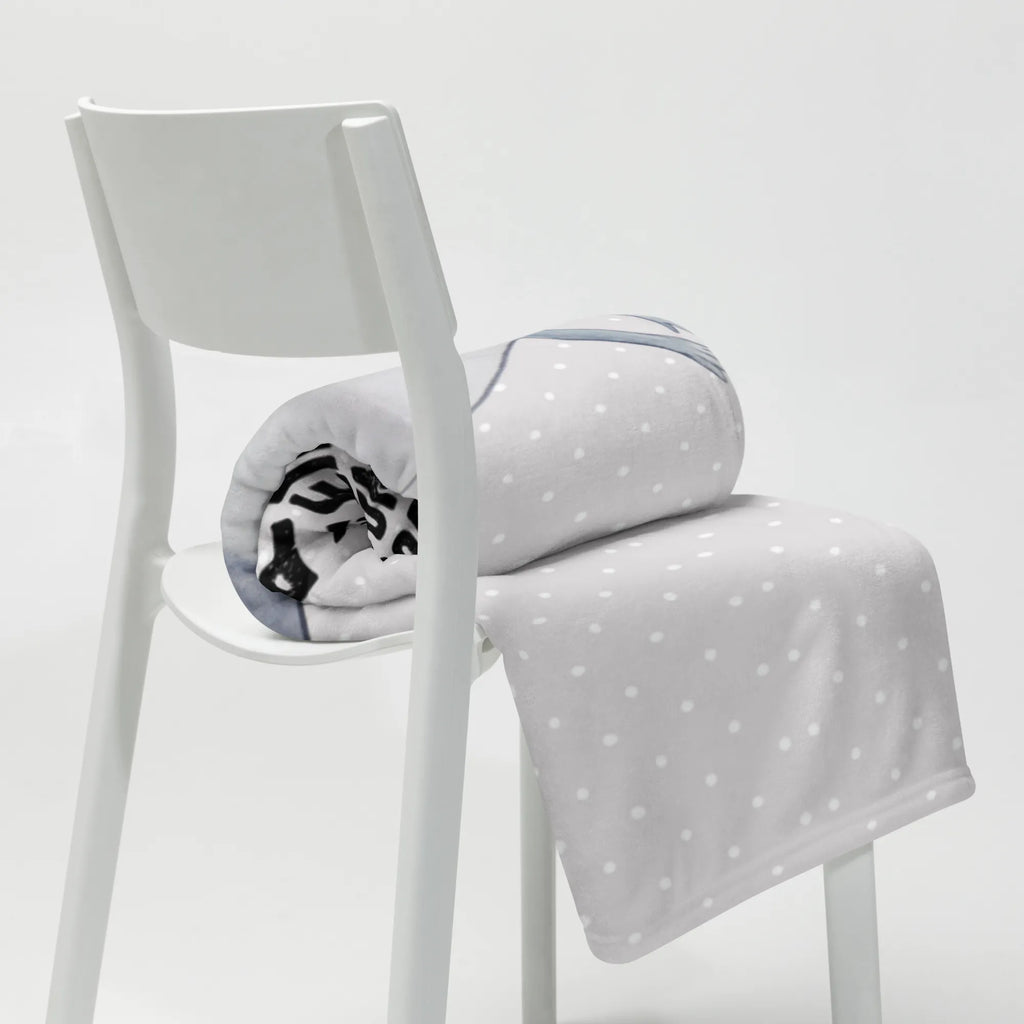 Kocyk dla niemowląt ajolotl pływanie Babydecke, Babyecke Kuscheldecke, Gemütlich, Krabbeldecke, Entspannen, Kuschelfleecedecke, Wohnzimmerdecke, Kinderdecke, Weihnachtsgeschenk, Mikrofaser Decke, Geschenk Geburt, Jahrestagsgeschenk, Teddydecke, Babygeschenk, Dekoration, Kuscheldecke XXL, Schmusedecke, Dekodecke, Fleecedecke, Axolotl, Molch, Axolot, Motivation, Schwanzlurch, Lurch, Lurche, Lösungen, Probleme, Problem