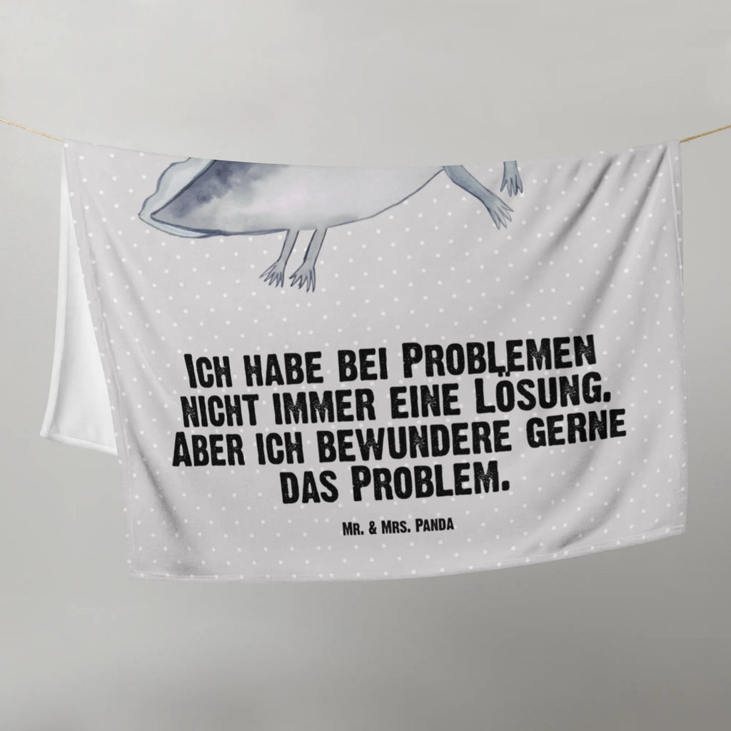 Kocyk dla niemowląt ajolotl pływanie Babydecke, Babyecke Kuscheldecke, Gemütlich, Krabbeldecke, Entspannen, Kuschelfleecedecke, Wohnzimmerdecke, Kinderdecke, Weihnachtsgeschenk, Mikrofaser Decke, Geschenk Geburt, Jahrestagsgeschenk, Teddydecke, Babygeschenk, Dekoration, Kuscheldecke XXL, Schmusedecke, Dekodecke, Fleecedecke, Axolotl, Molch, Axolot, Motivation, Schwanzlurch, Lurch, Lurche, Lösungen, Probleme, Problem