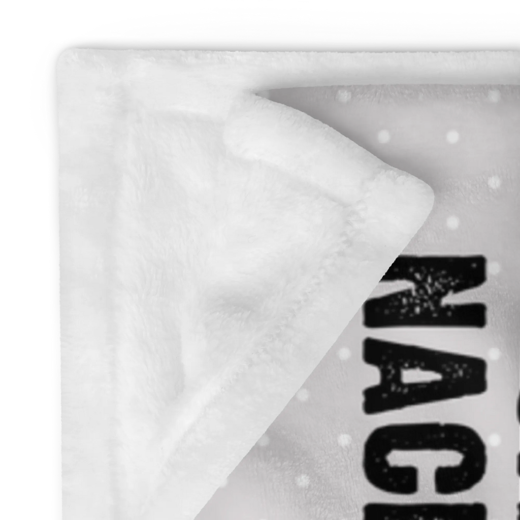 Baby blanket axolotl tequila Babygeschenk, Entspannen, Babydecke, Teddydecke, Wohnzimmerdecke, Schmusedecke, Geschenk Geburt, Kinderdecke, Dekoration, Weihnachtsgeschenk, Krabbeldecke, Kuschelfleecedecke, Jahrestagsgeschenk, Mikrofaser Decke, Dekodecke, Kuscheldecke XXL, Babyecke Kuscheldecke, Gemütlich, Fleecedecke, Axolotl, Molch, Schwanzlurch, Tequila, Sombrero, Lurche, Axolot, Lurch, Feuerdrache, Feuersalamander, Mexiko, Motivation, Mexico, Spruch, Zitrone