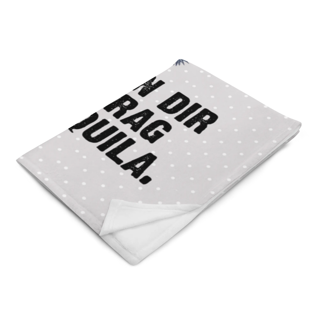 Baby blanket axolotl tequila Babygeschenk, Entspannen, Babydecke, Teddydecke, Wohnzimmerdecke, Schmusedecke, Geschenk Geburt, Kinderdecke, Dekoration, Weihnachtsgeschenk, Krabbeldecke, Kuschelfleecedecke, Jahrestagsgeschenk, Mikrofaser Decke, Dekodecke, Kuscheldecke XXL, Babyecke Kuscheldecke, Gemütlich, Fleecedecke, Axolotl, Molch, Schwanzlurch, Tequila, Sombrero, Lurche, Axolot, Lurch, Feuerdrache, Feuersalamander, Mexiko, Motivation, Mexico, Spruch, Zitrone