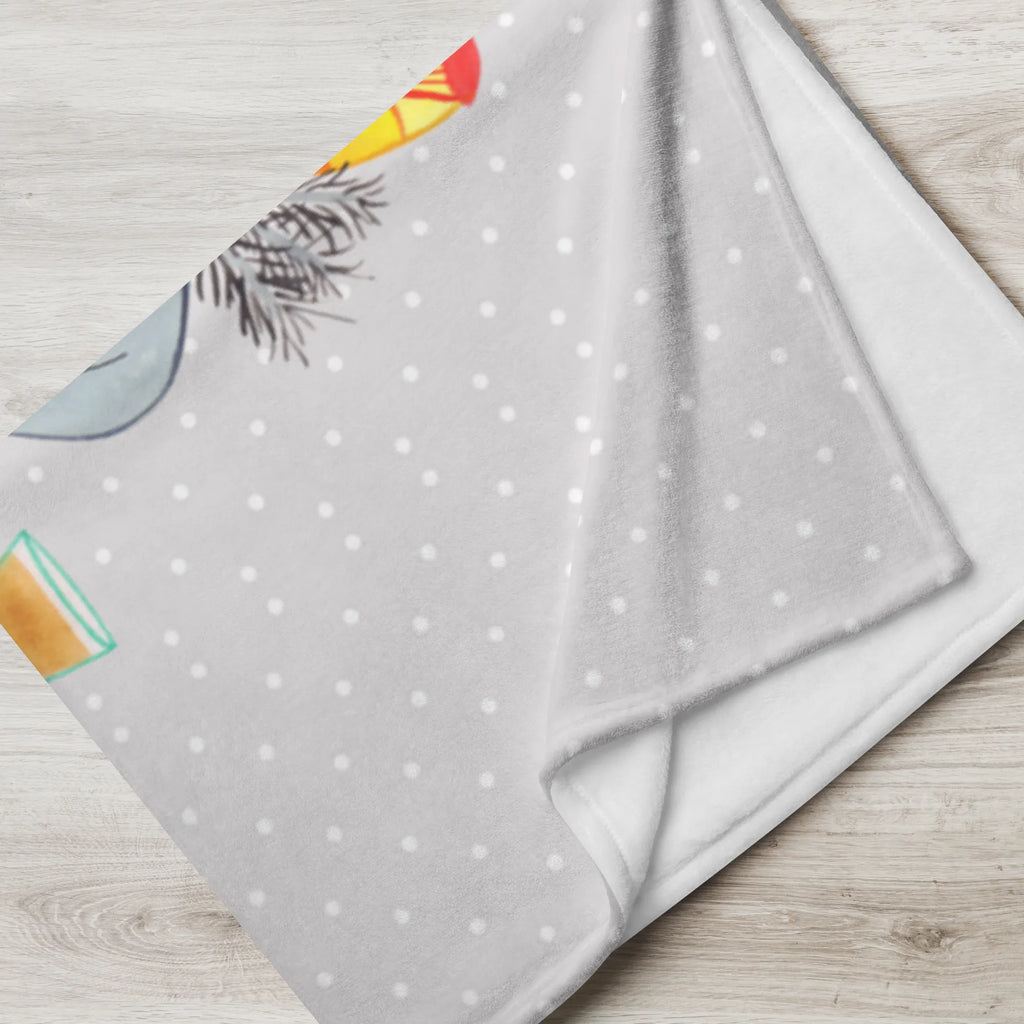 Baby blanket axolotl tequila Babygeschenk, Entspannen, Babydecke, Teddydecke, Wohnzimmerdecke, Schmusedecke, Geschenk Geburt, Kinderdecke, Dekoration, Weihnachtsgeschenk, Krabbeldecke, Kuschelfleecedecke, Jahrestagsgeschenk, Mikrofaser Decke, Dekodecke, Kuscheldecke XXL, Babyecke Kuscheldecke, Gemütlich, Fleecedecke, Axolotl, Molch, Schwanzlurch, Tequila, Sombrero, Lurche, Axolot, Lurch, Feuerdrache, Feuersalamander, Mexiko, Motivation, Mexico, Spruch, Zitrone