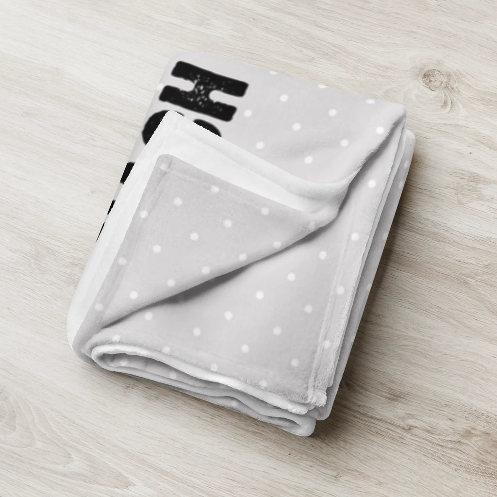 Baby blanket axolotl tequila Babygeschenk, Entspannen, Babydecke, Teddydecke, Wohnzimmerdecke, Schmusedecke, Geschenk Geburt, Kinderdecke, Dekoration, Weihnachtsgeschenk, Krabbeldecke, Kuschelfleecedecke, Jahrestagsgeschenk, Mikrofaser Decke, Dekodecke, Kuscheldecke XXL, Babyecke Kuscheldecke, Gemütlich, Fleecedecke, Axolotl, Molch, Schwanzlurch, Tequila, Sombrero, Lurche, Axolot, Lurch, Feuerdrache, Feuersalamander, Mexiko, Motivation, Mexico, Spruch, Zitrone