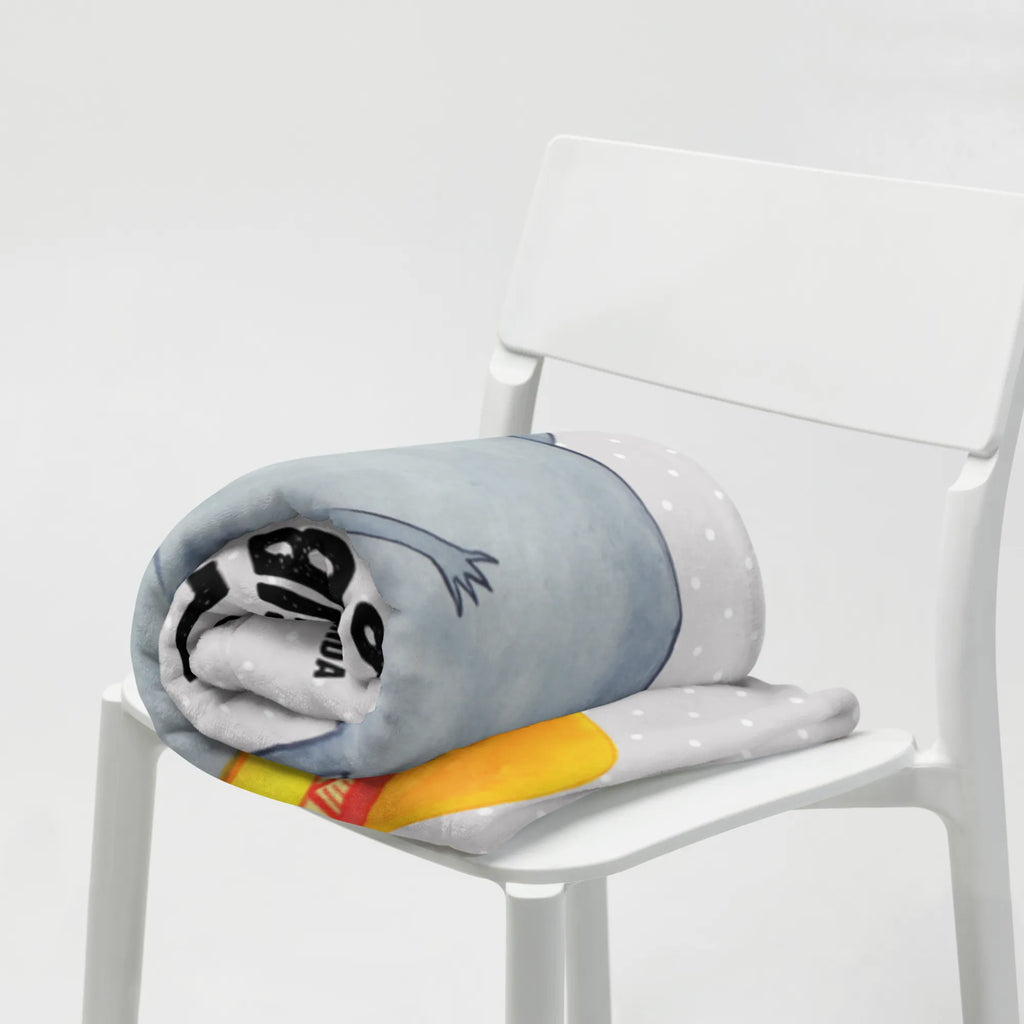 Baby blanket axolotl tequila Babygeschenk, Entspannen, Babydecke, Teddydecke, Wohnzimmerdecke, Schmusedecke, Geschenk Geburt, Kinderdecke, Dekoration, Weihnachtsgeschenk, Krabbeldecke, Kuschelfleecedecke, Jahrestagsgeschenk, Mikrofaser Decke, Dekodecke, Kuscheldecke XXL, Babyecke Kuscheldecke, Gemütlich, Fleecedecke, Axolotl, Molch, Schwanzlurch, Tequila, Sombrero, Lurche, Axolot, Lurch, Feuerdrache, Feuersalamander, Mexiko, Motivation, Mexico, Spruch, Zitrone