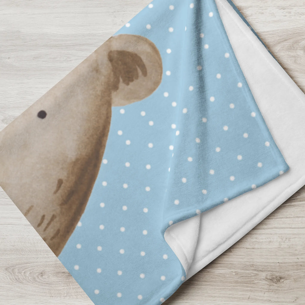 Baby blanket bear Feeling Gemütlich, Teddydecke, Kinderdecke, Babygeschenk, Wohnzimmerdecke, Jahrestagsgeschenk, Entspannen, Kuscheldecke XXL, Dekoration, Babyecke Kuscheldecke, Geschenk Geburt, Babydecke, Dekodecke, Kuschelfleecedecke, Krabbeldecke, Mikrofaser Decke, Fleecedecke, Schmusedecke, Weihnachtsgeschenk, Teddy, Bär, Teddybär, Durchgedreht, Wahnsinn, Verrückt